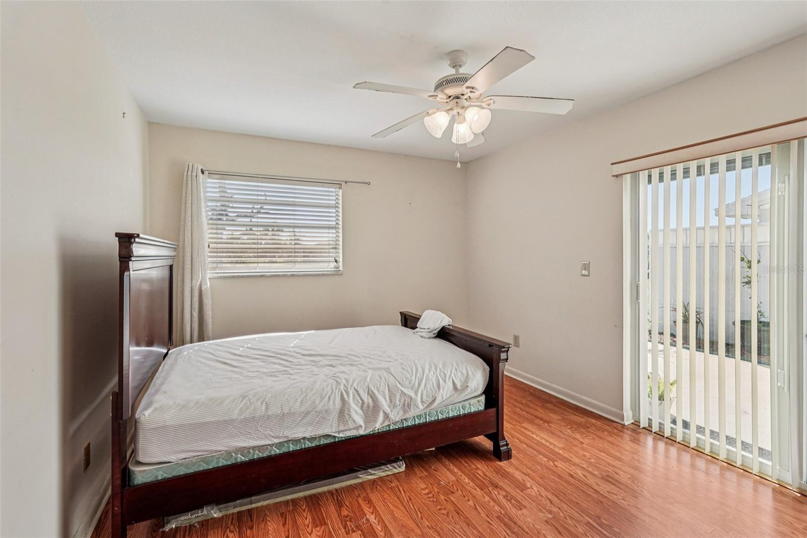1307 NEW BEDFORD DR #3C, SUN CITY CENTER, FL, 33573