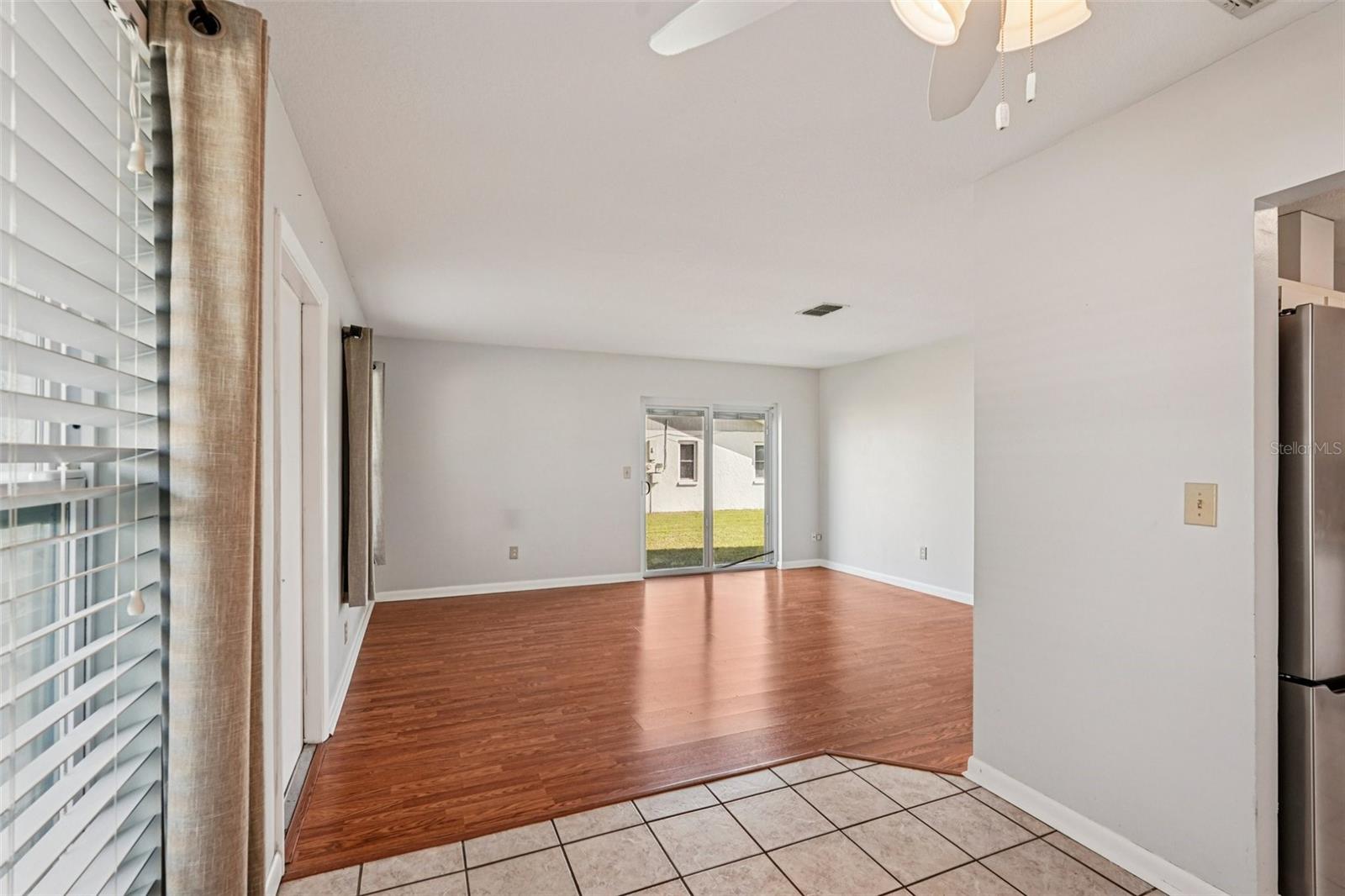 1307 NEW BEDFORD DR #3C, SUN CITY CENTER, FL, 33573