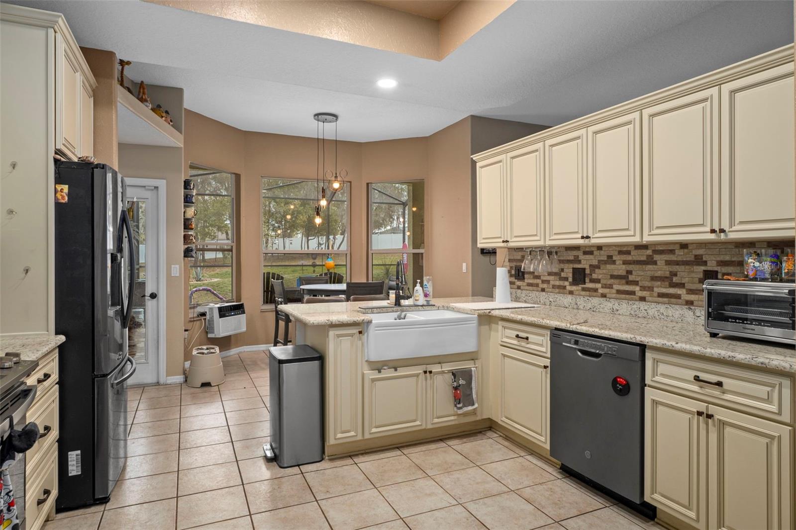 1378 MATTHEW AVE, SPRING HILL, FL, 34609