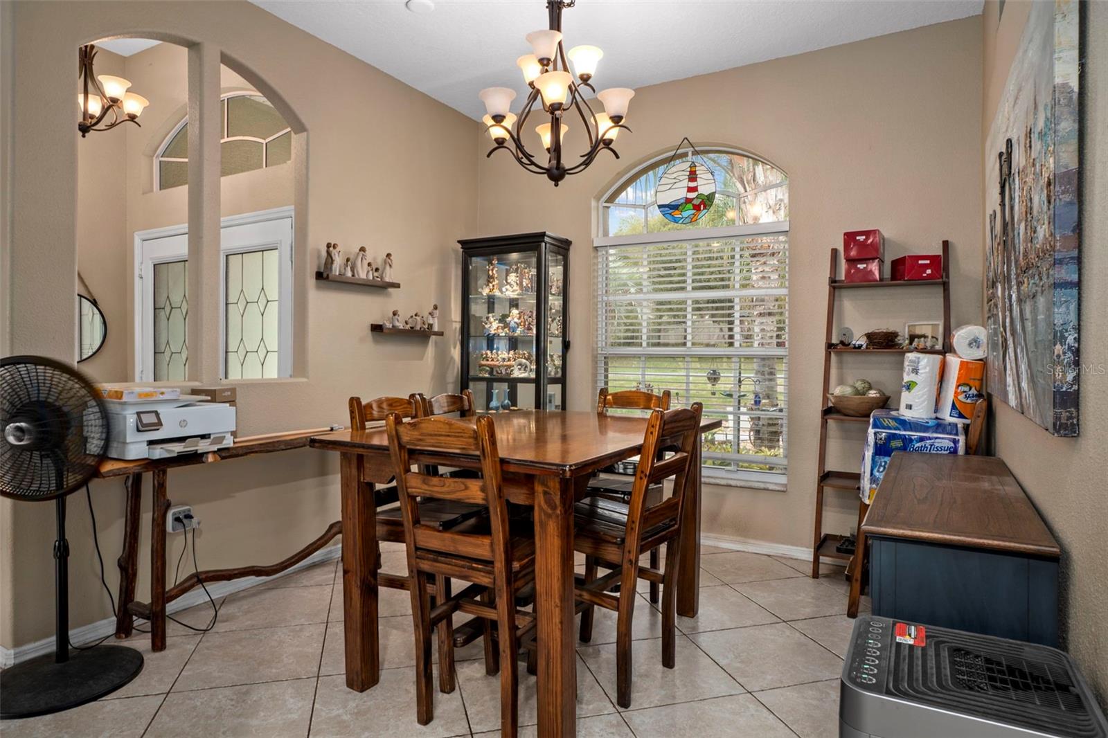 1378 MATTHEW AVE, SPRING HILL, FL, 34609