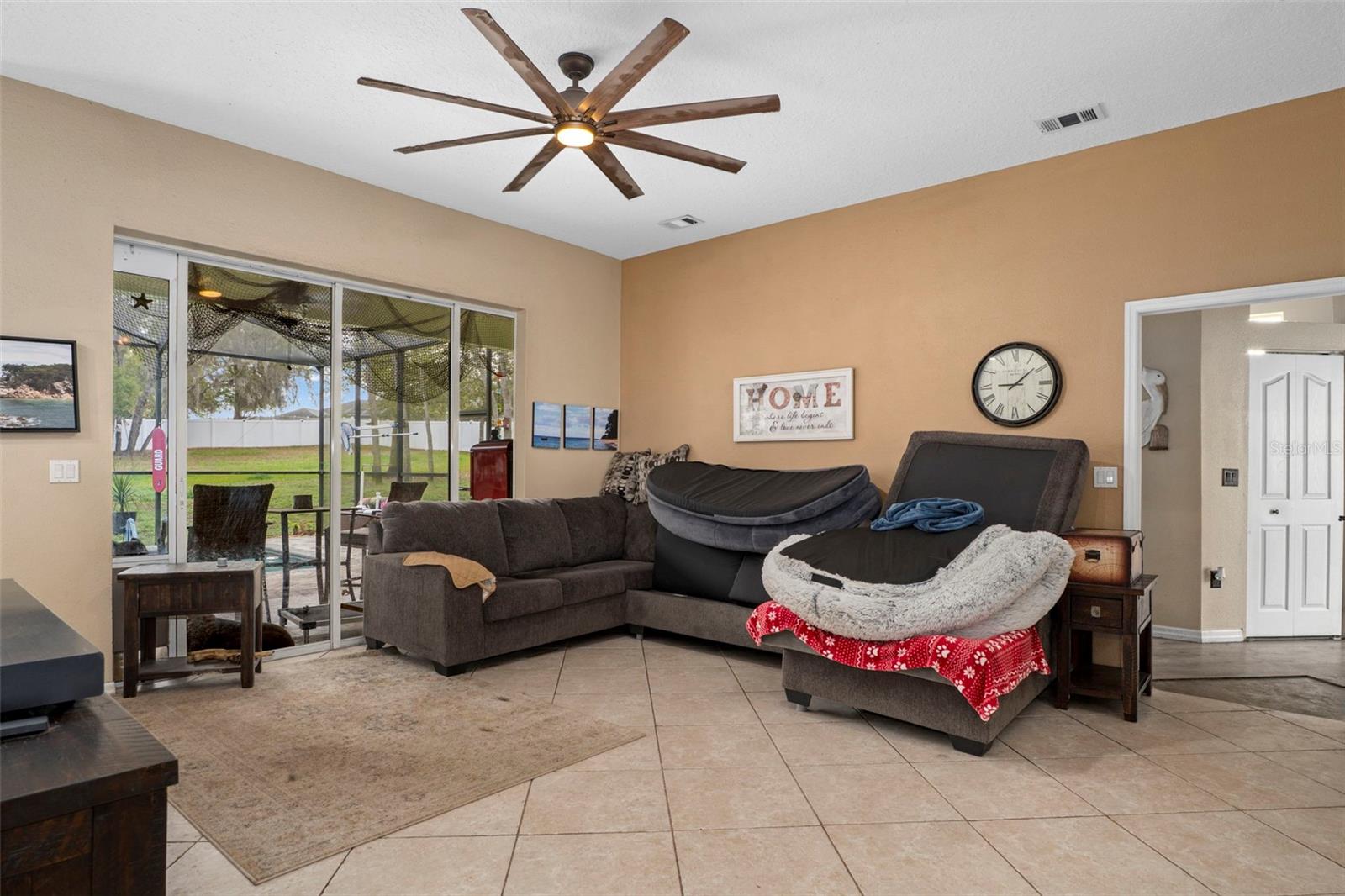 1378 MATTHEW AVE, SPRING HILL, FL, 34609