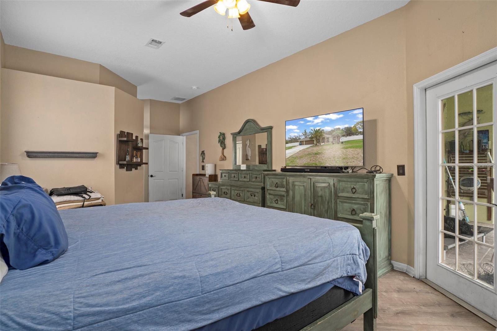 1378 MATTHEW AVE, SPRING HILL, FL, 34609