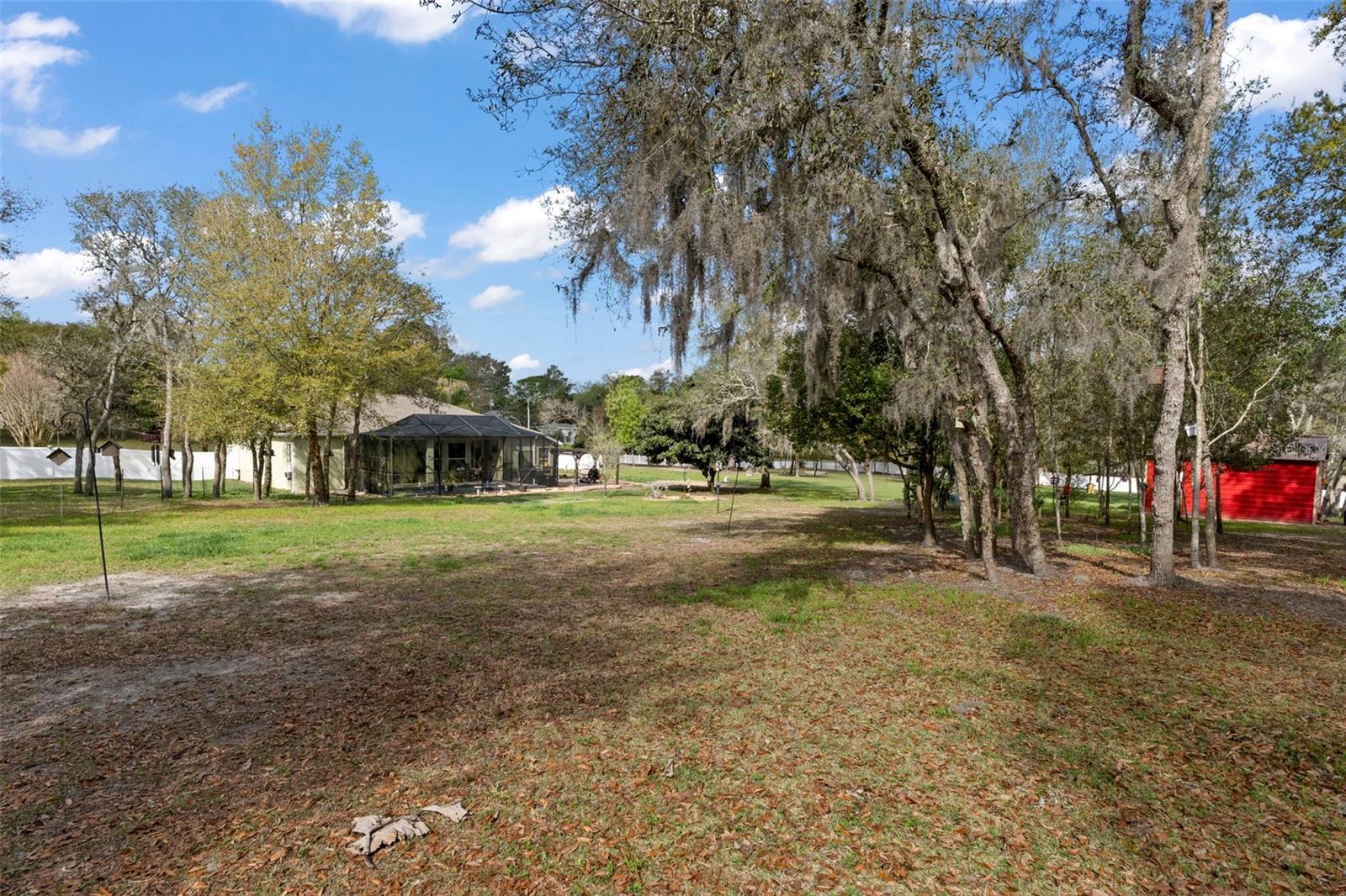 1378 MATTHEW AVE, SPRING HILL, FL, 34609