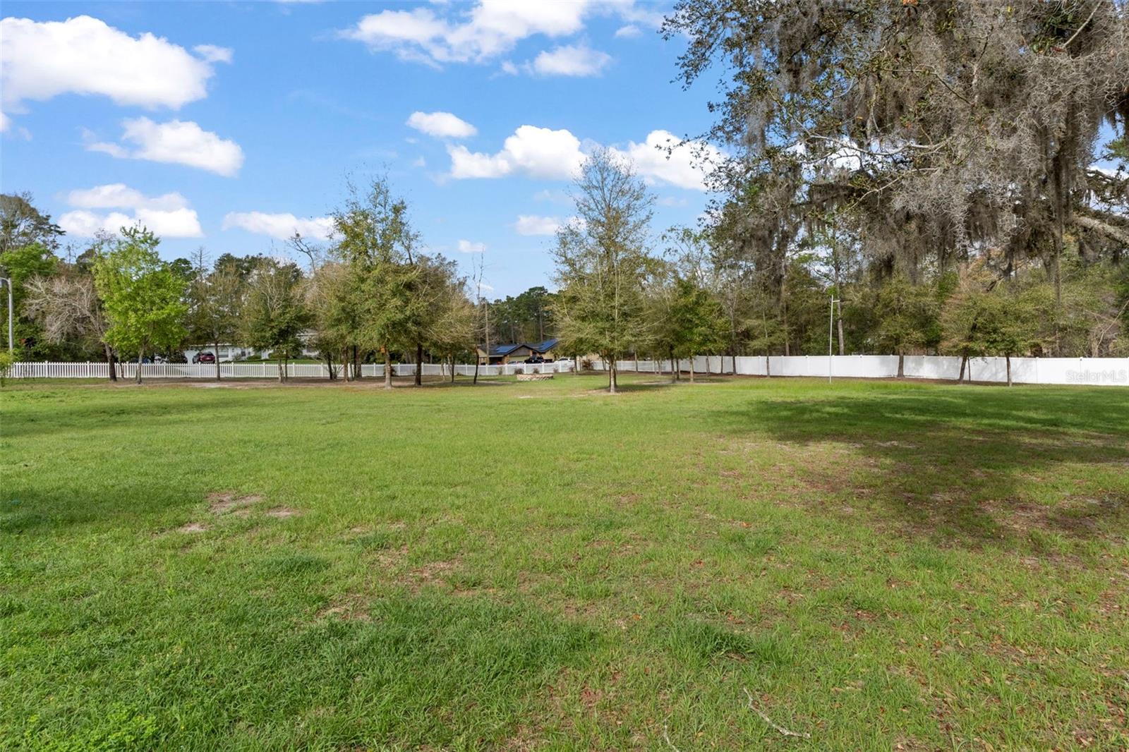 1378 MATTHEW AVE, SPRING HILL, FL, 34609
