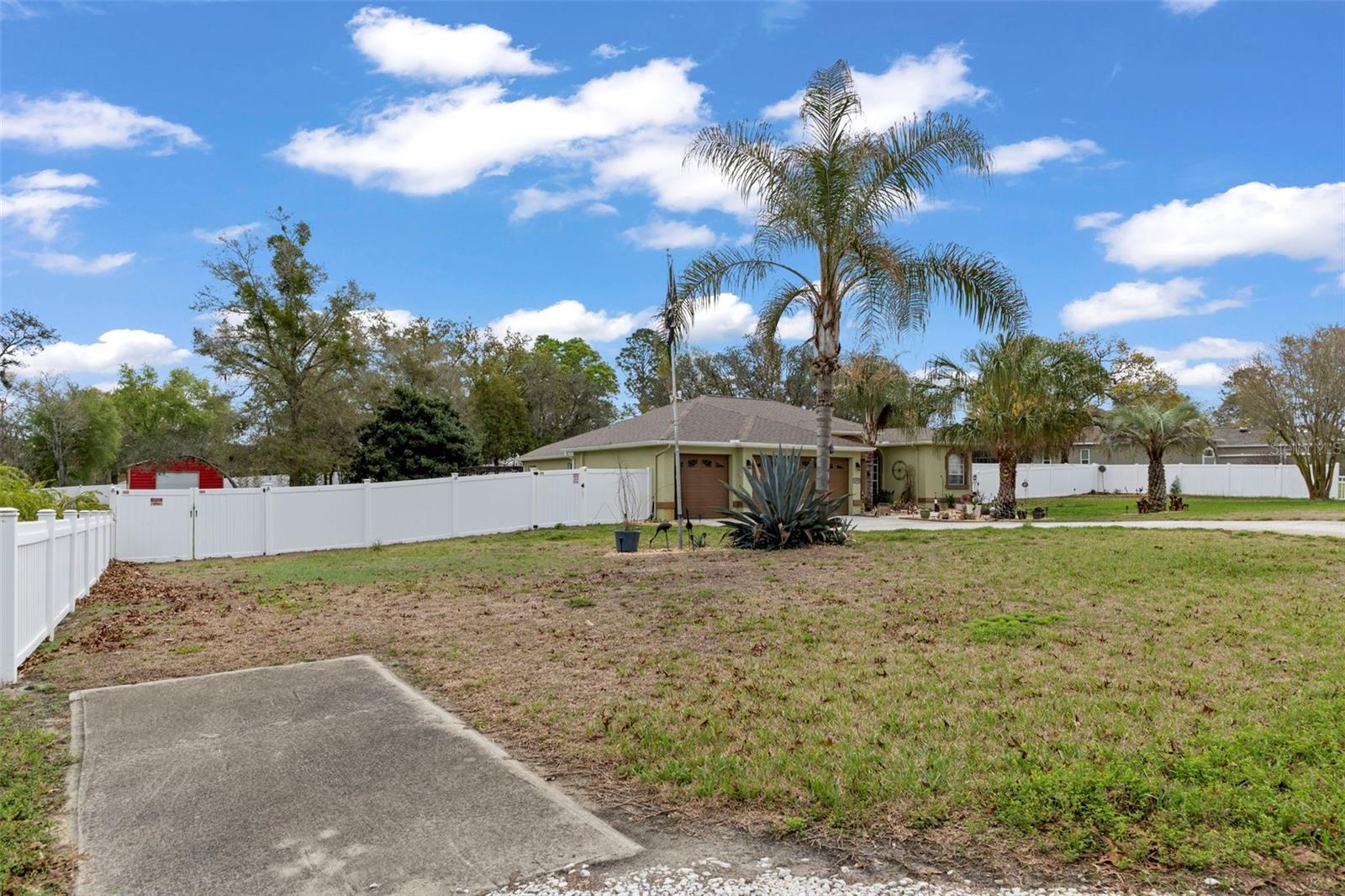 1378 MATTHEW AVE, SPRING HILL, FL, 34609