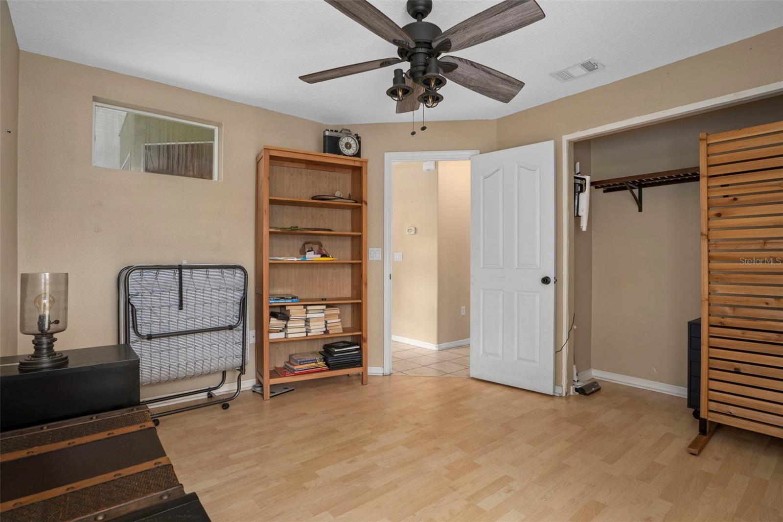 1378 MATTHEW AVE, SPRING HILL, FL, 34609