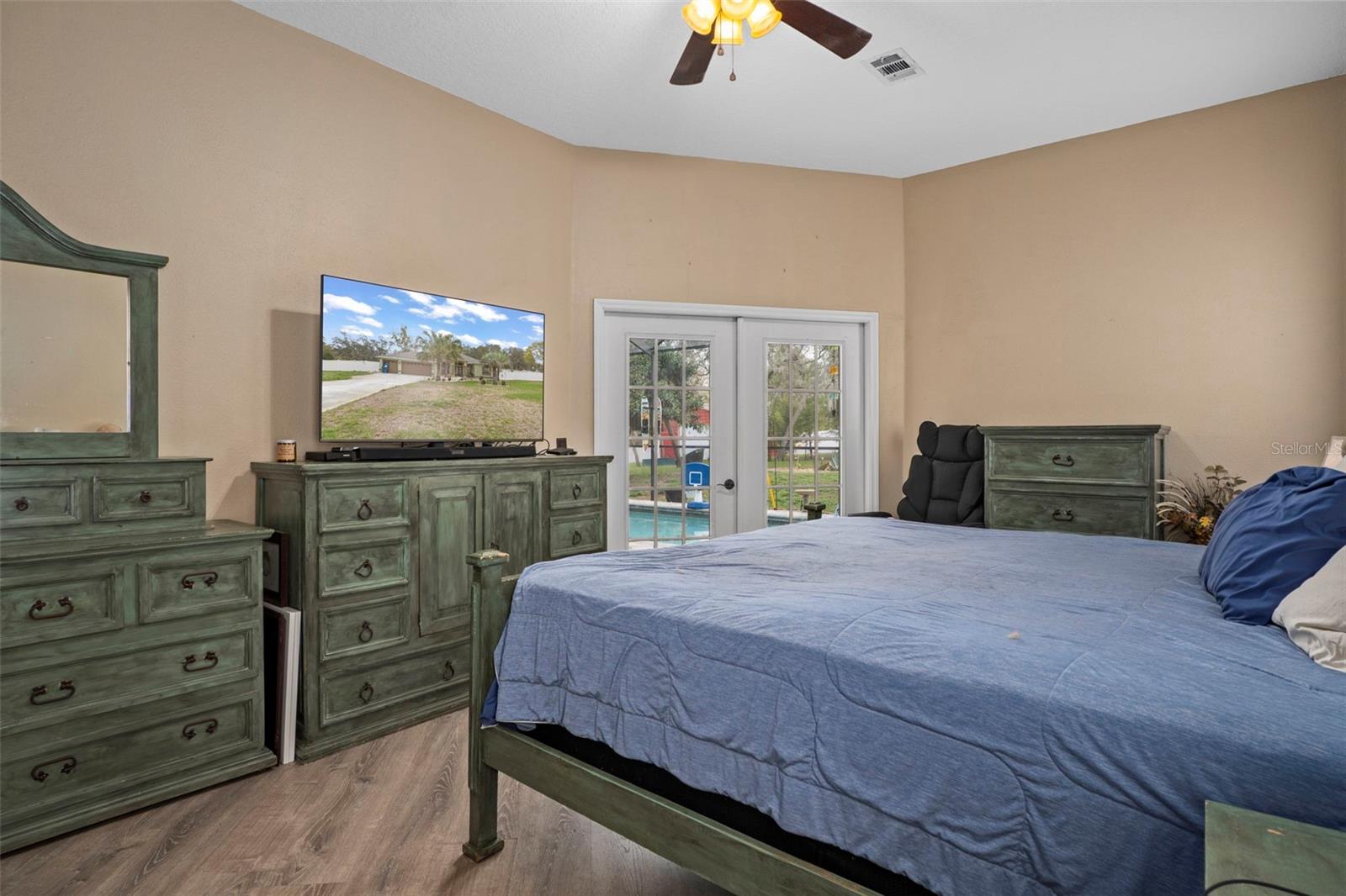 1378 MATTHEW AVE, SPRING HILL, FL, 34609