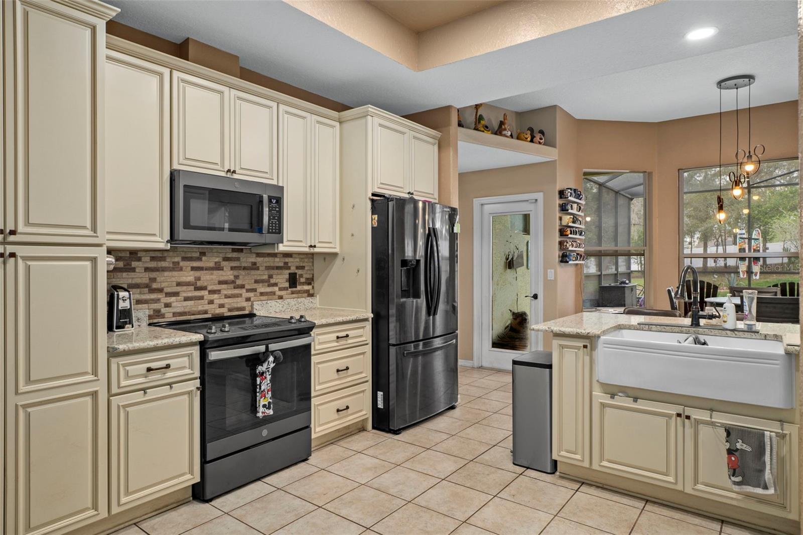 1378 MATTHEW AVE, SPRING HILL, FL, 34609