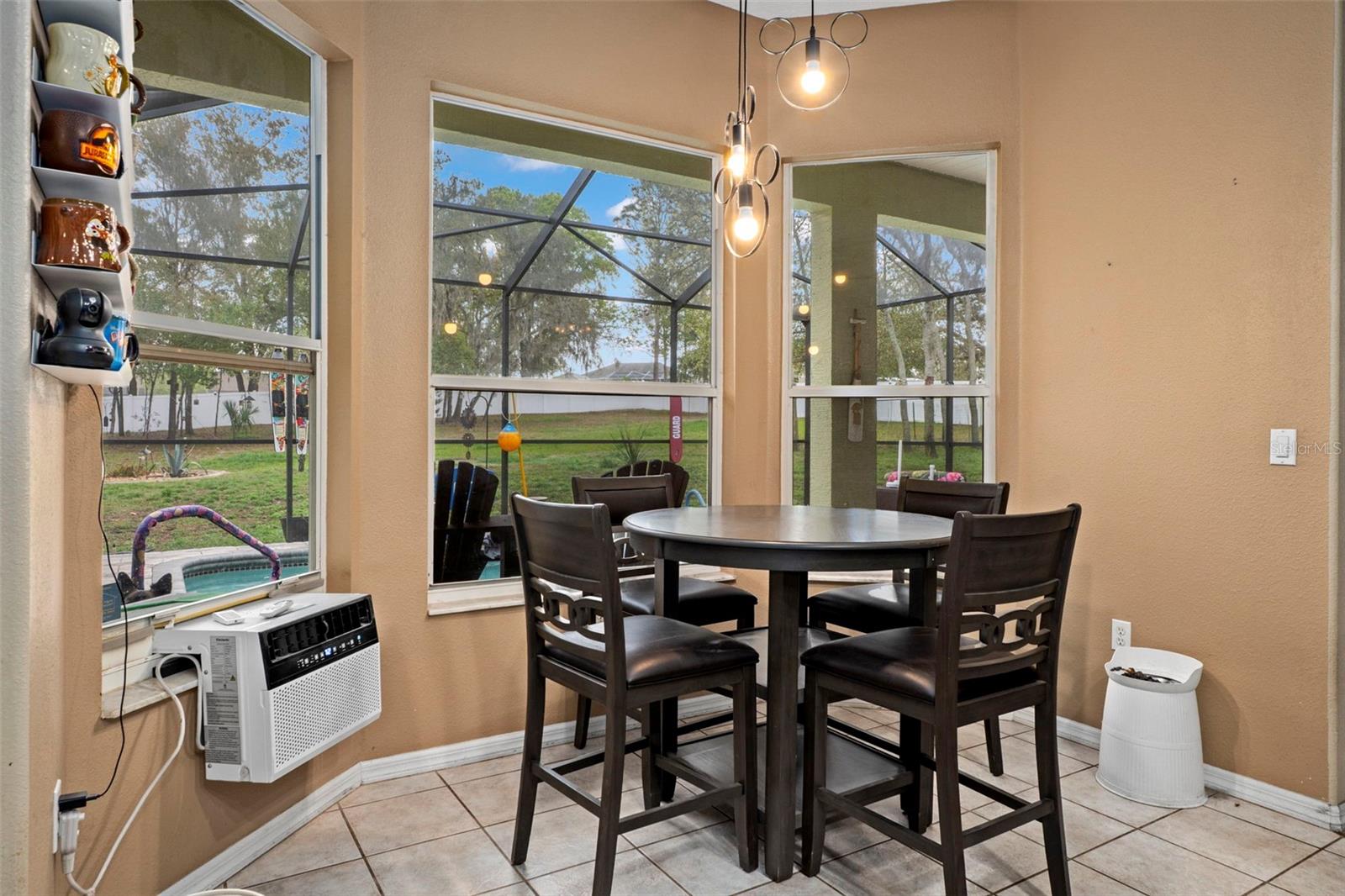 1378 MATTHEW AVE, SPRING HILL, FL, 34609