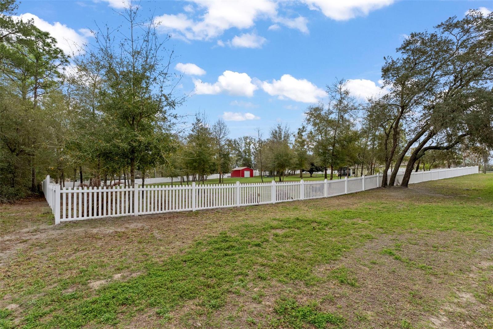 1378 MATTHEW AVE, SPRING HILL, FL, 34609