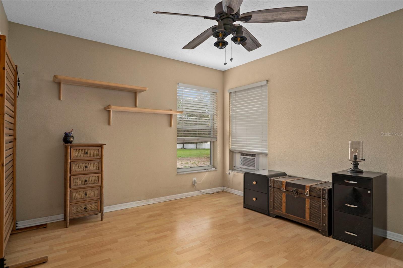 1378 MATTHEW AVE, SPRING HILL, FL, 34609