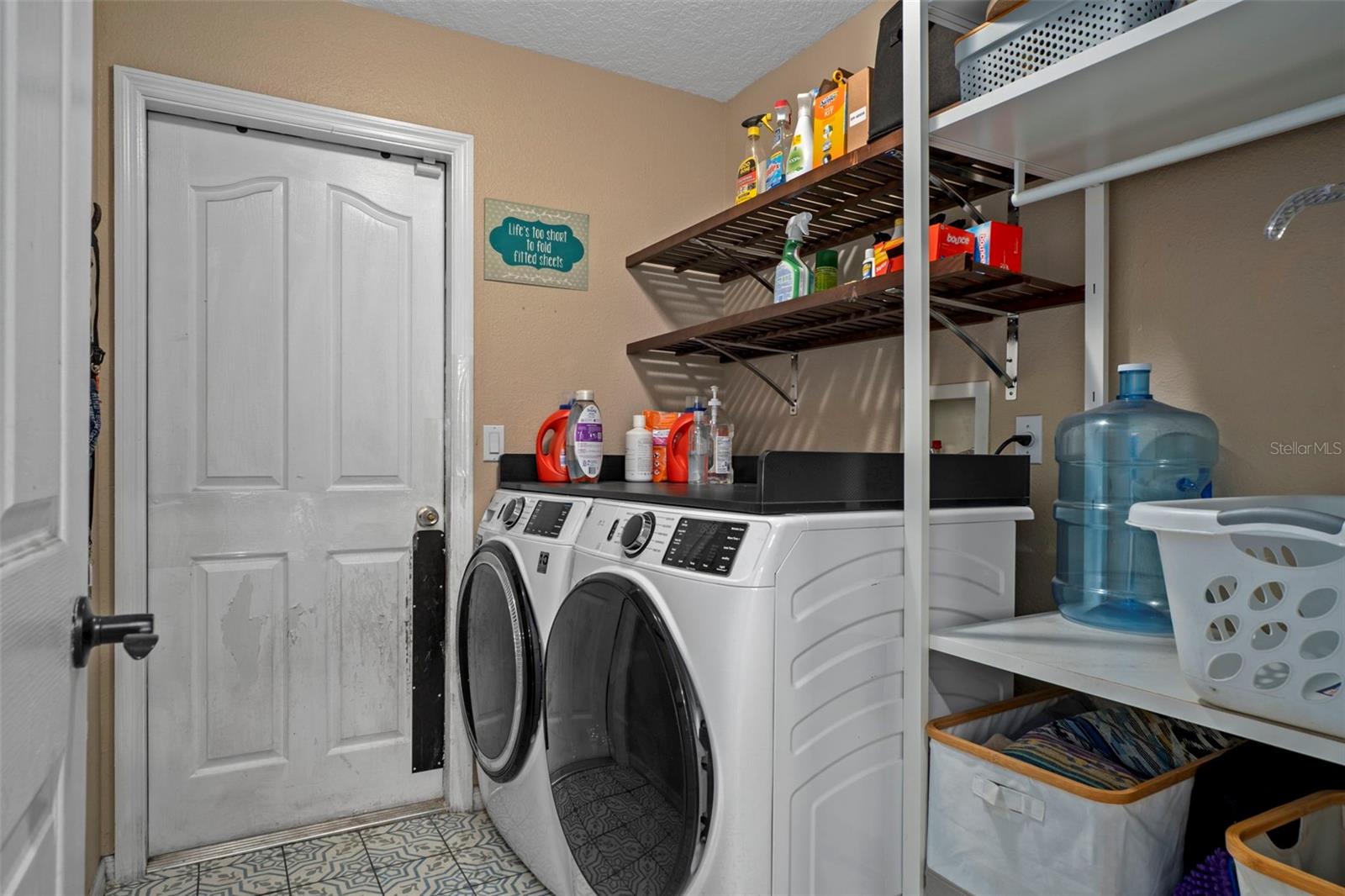 1378 MATTHEW AVE, SPRING HILL, FL, 34609