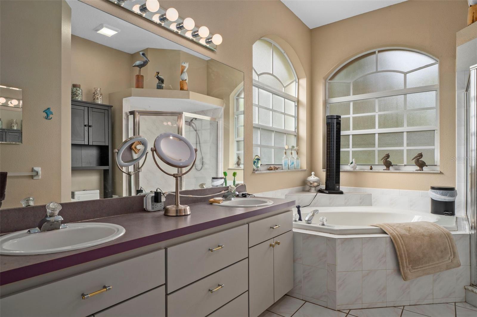 1378 MATTHEW AVE, SPRING HILL, FL, 34609