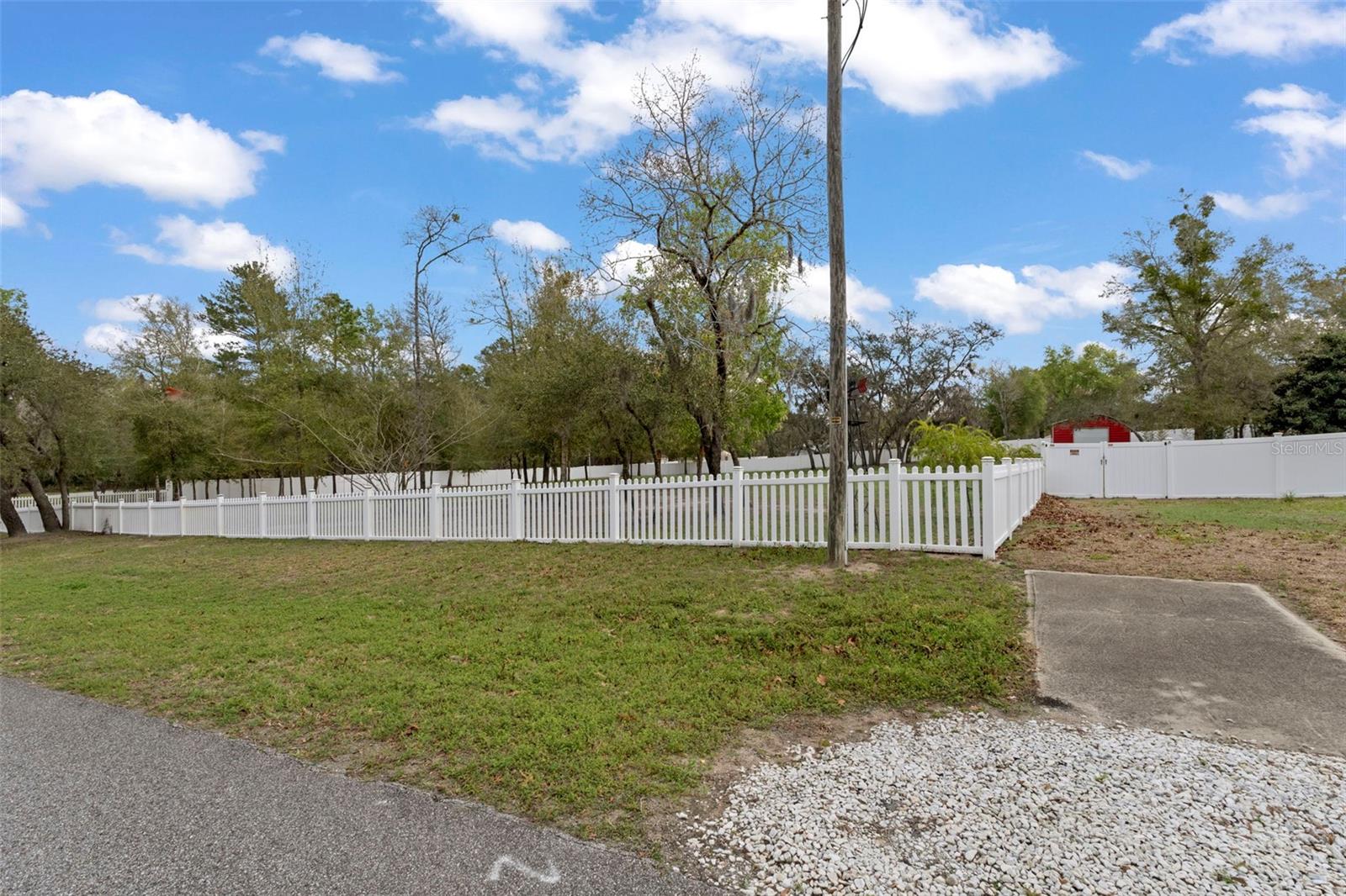 1378 MATTHEW AVE, SPRING HILL, FL, 34609