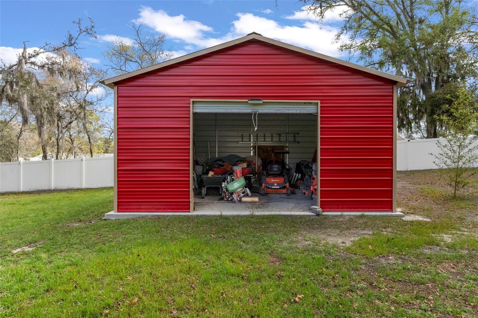 1378 MATTHEW AVE, SPRING HILL, FL, 34609