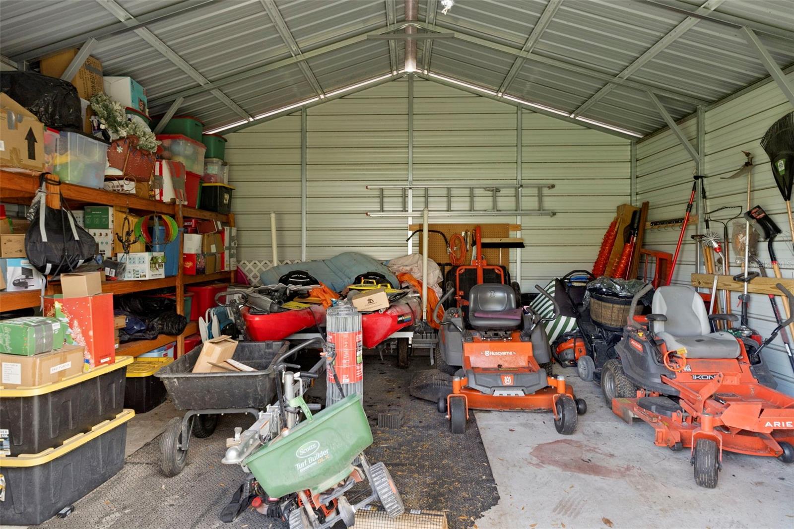 1378 MATTHEW AVE, SPRING HILL, FL, 34609