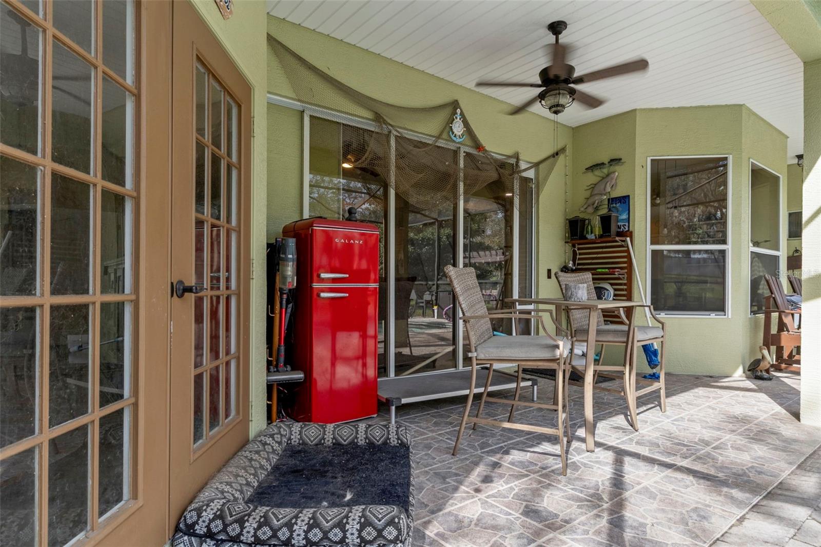 1378 MATTHEW AVE, SPRING HILL, FL, 34609