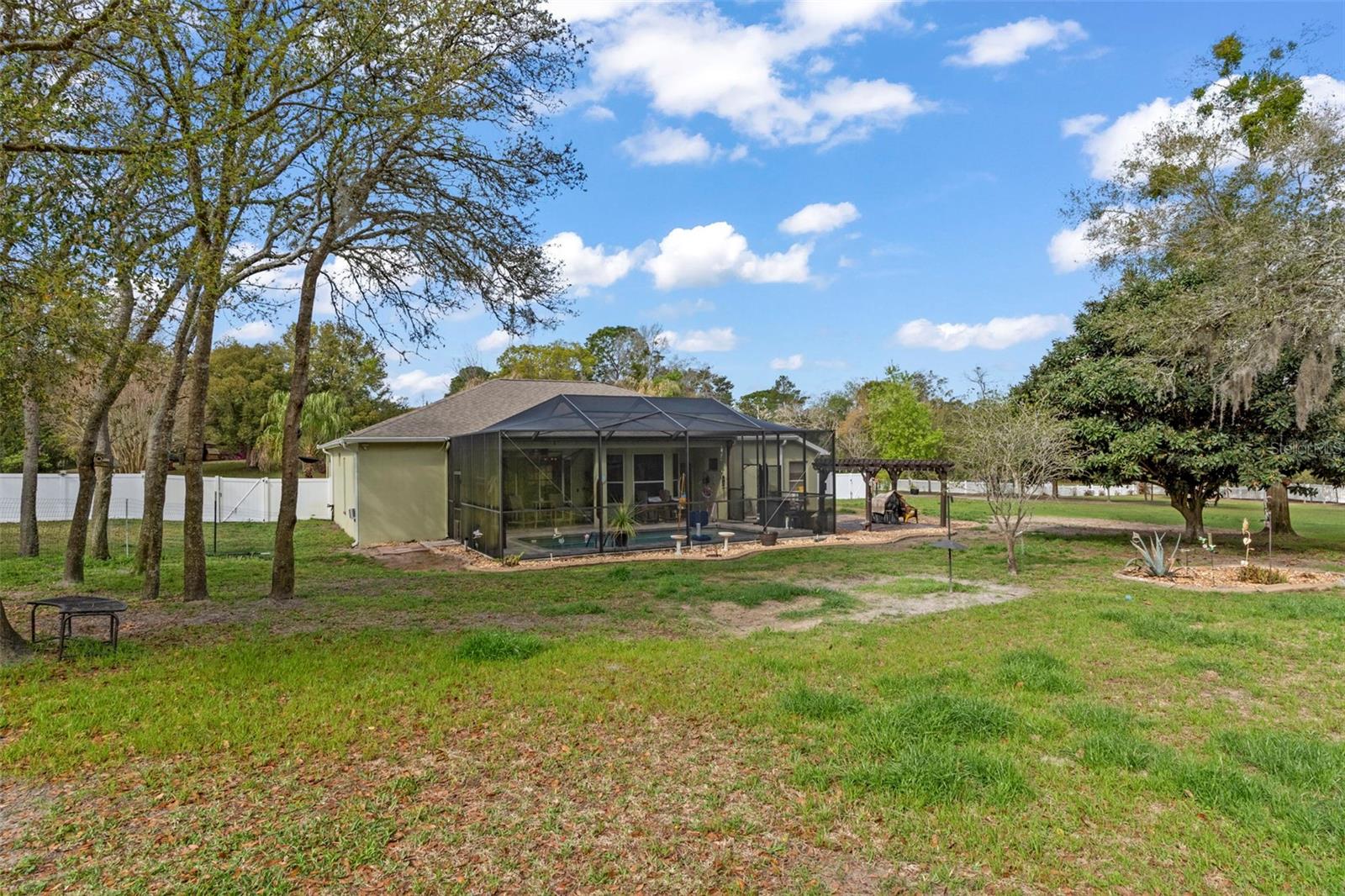 1378 MATTHEW AVE, SPRING HILL, FL, 34609