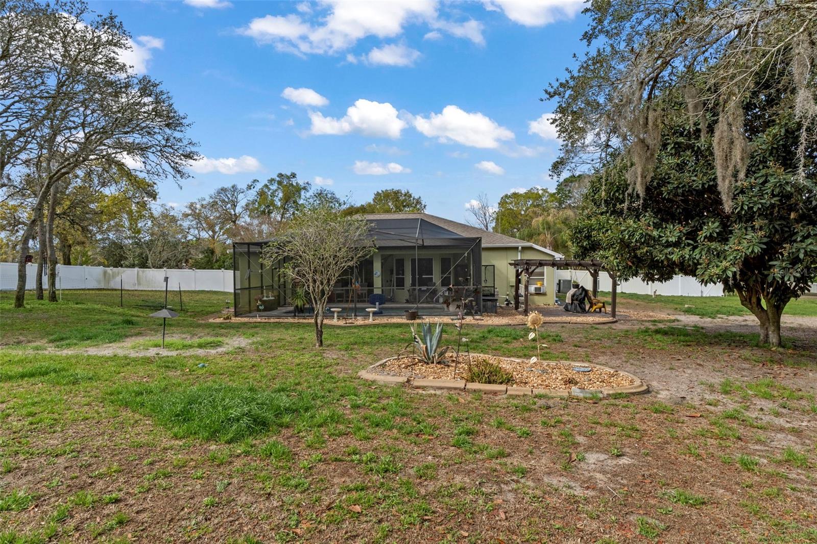 1378 MATTHEW AVE, SPRING HILL, FL, 34609