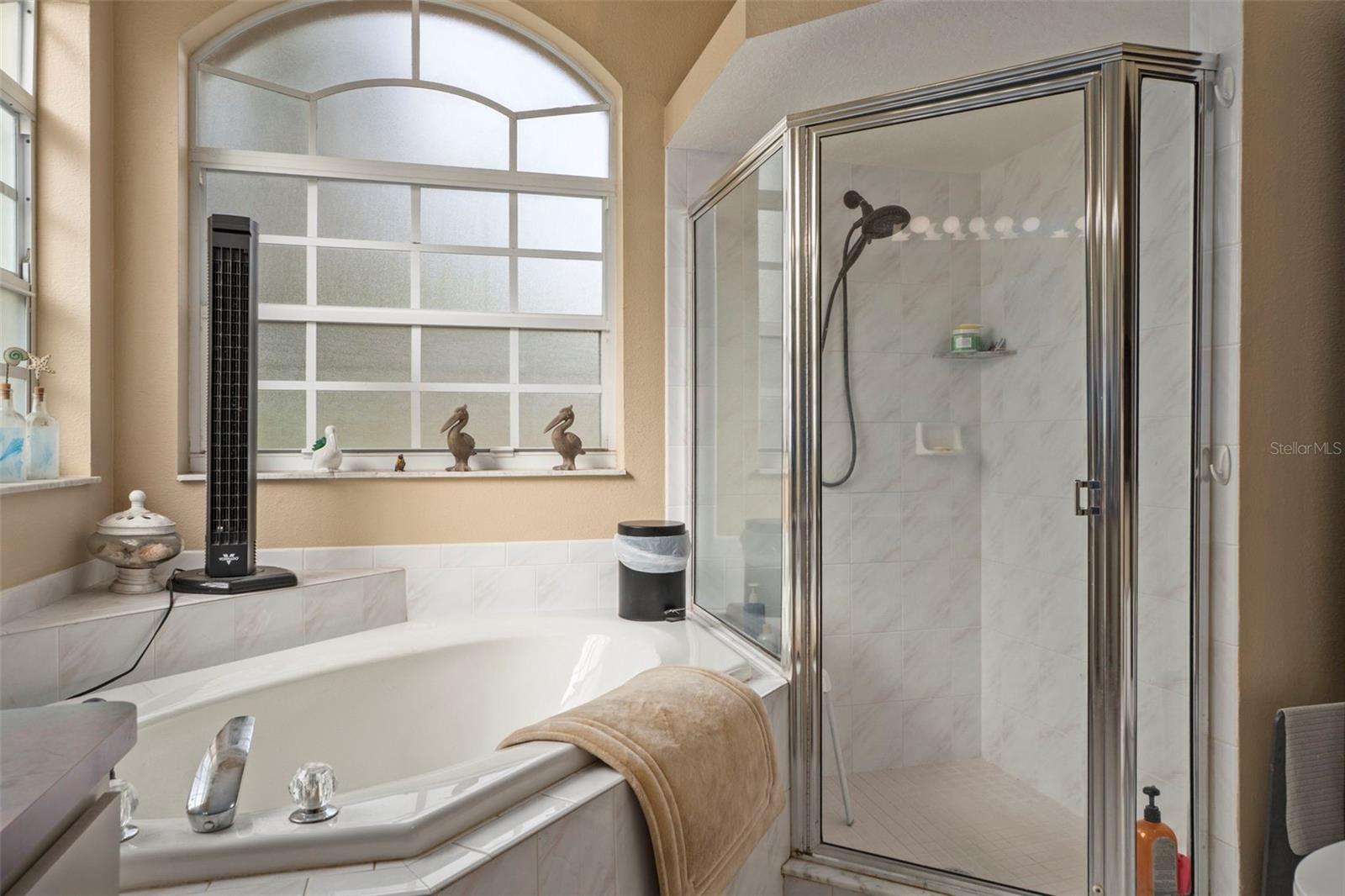 1378 MATTHEW AVE, SPRING HILL, FL, 34609