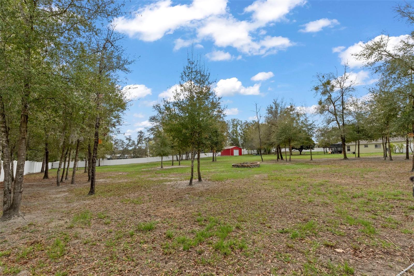 1378 MATTHEW AVE, SPRING HILL, FL, 34609