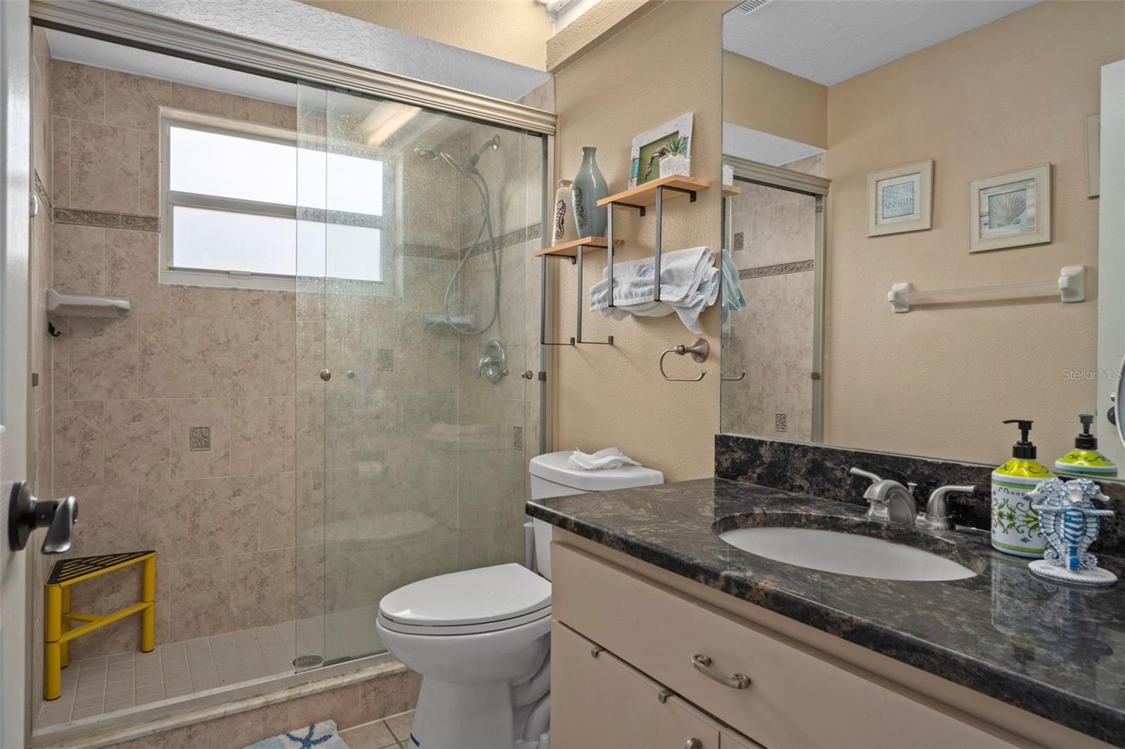 1378 MATTHEW AVE, SPRING HILL, FL, 34609