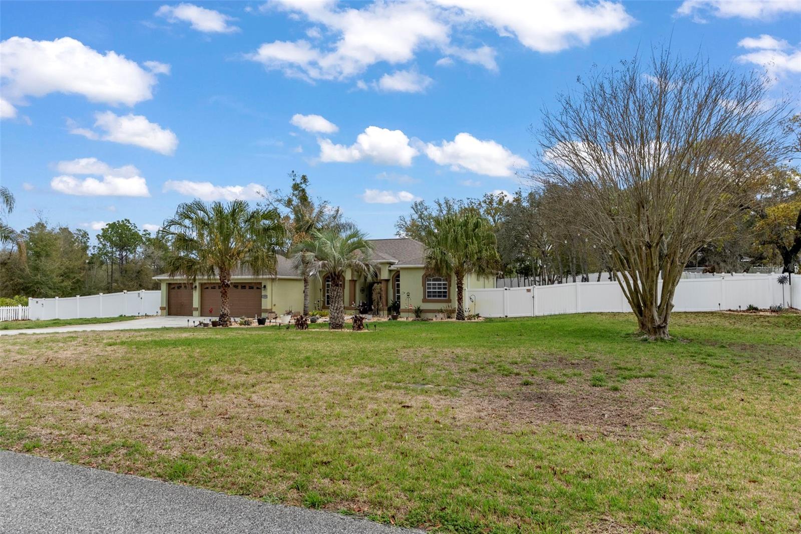 1378 MATTHEW AVE, SPRING HILL, FL, 34609