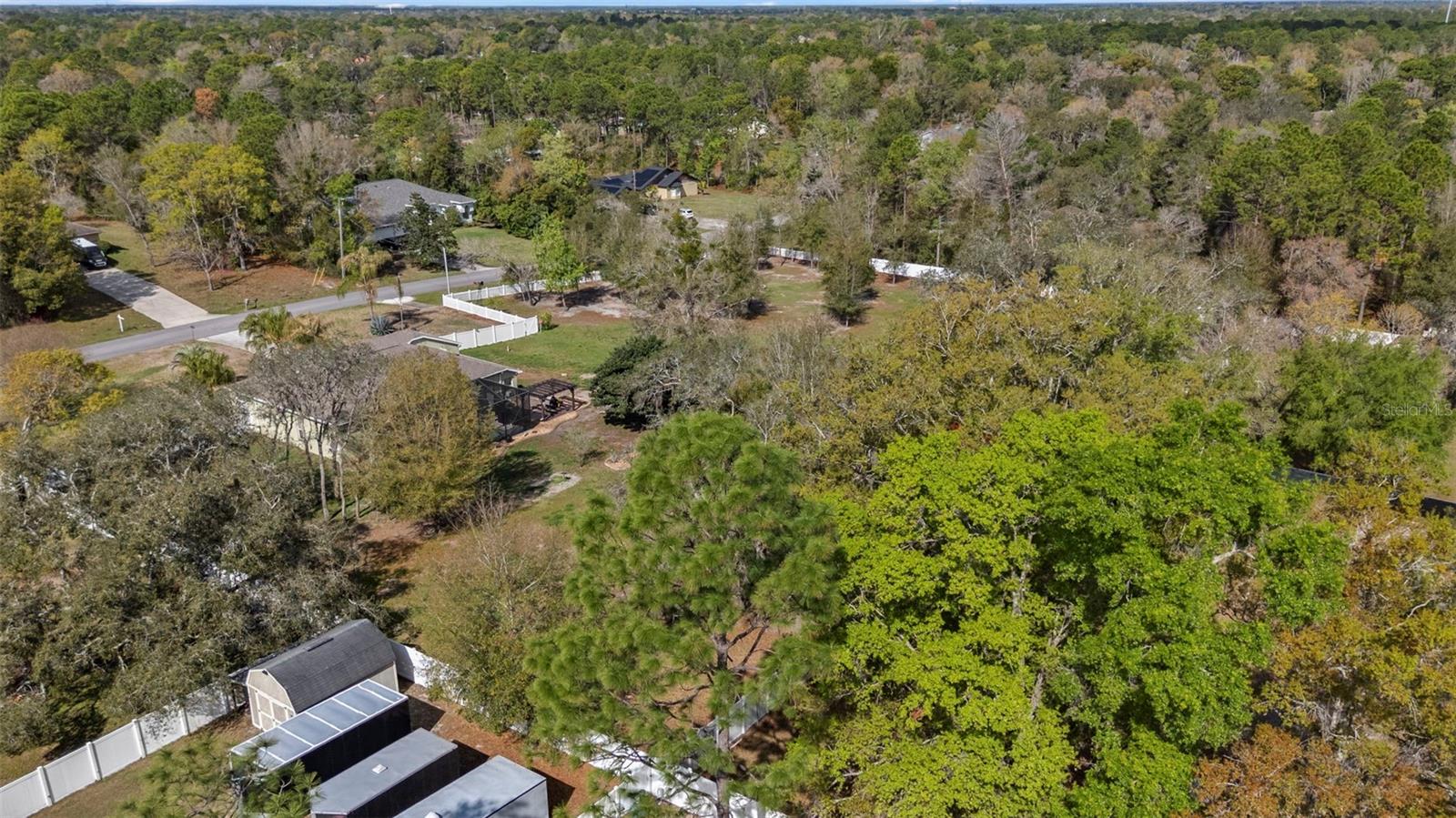 1378 MATTHEW AVE, SPRING HILL, FL, 34609