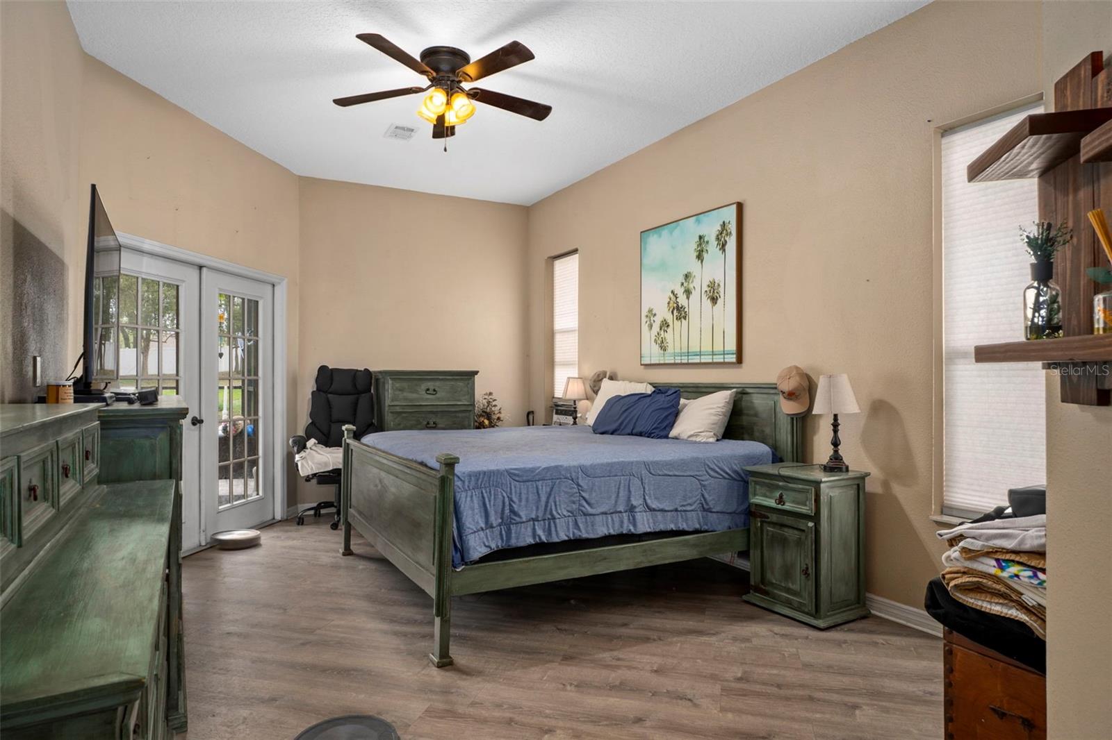 1378 MATTHEW AVE, SPRING HILL, FL, 34609