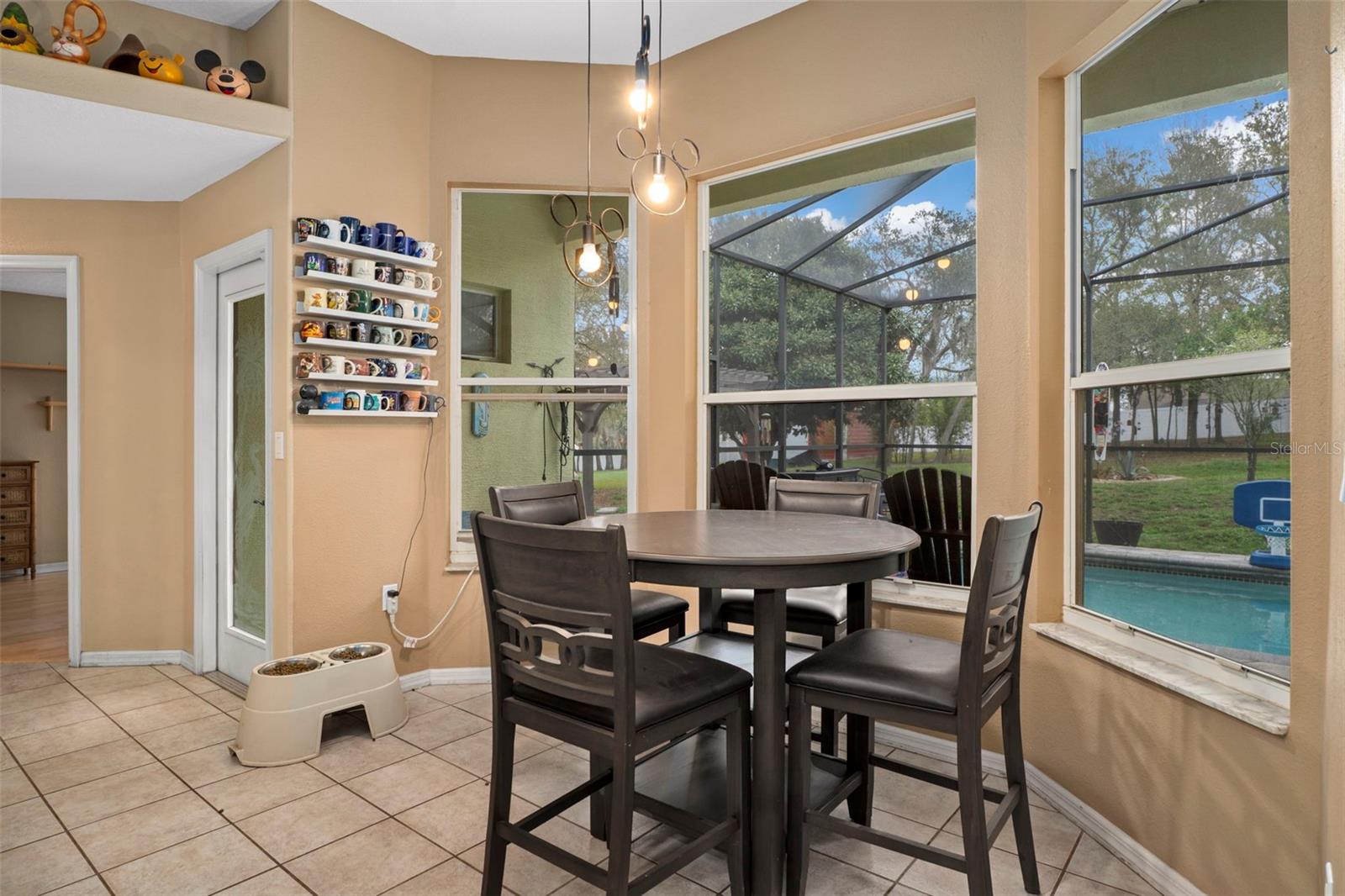 1378 MATTHEW AVE, SPRING HILL, FL, 34609