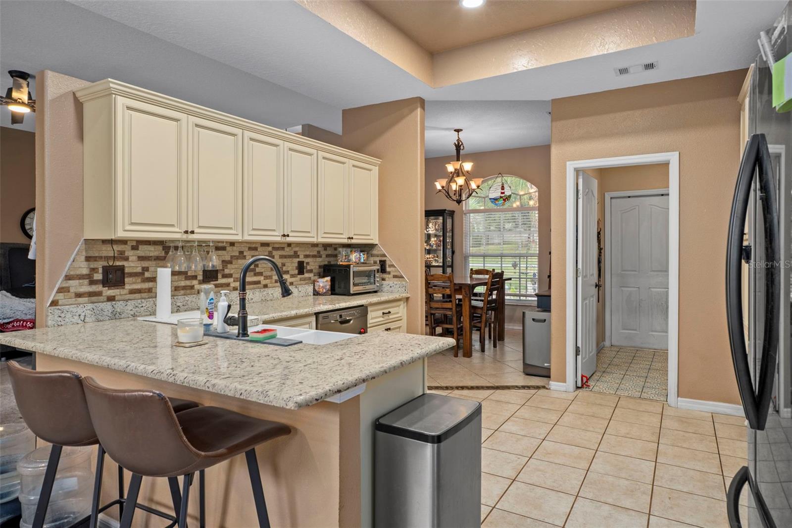 1378 MATTHEW AVE, SPRING HILL, FL, 34609