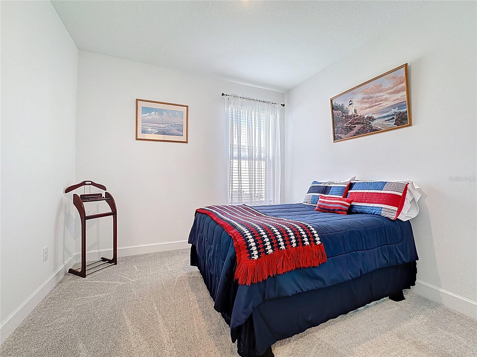 5635 BLUE REEF PL, NOKOMIS, FL, 34275