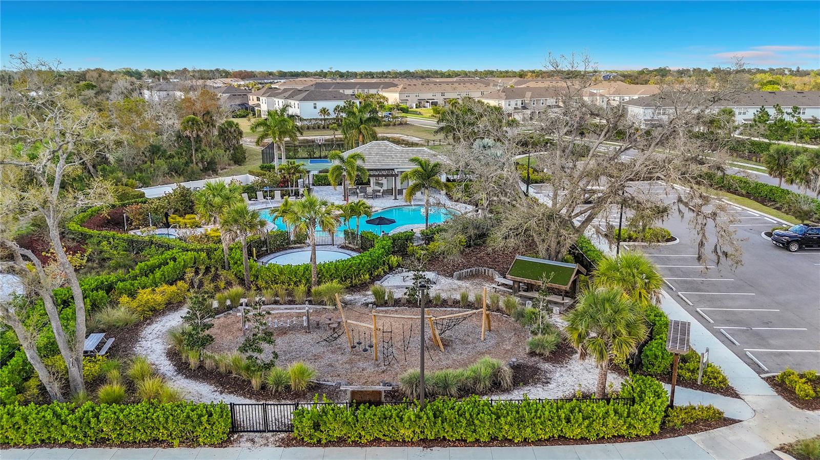 5635 BLUE REEF PL, NOKOMIS, FL, 34275