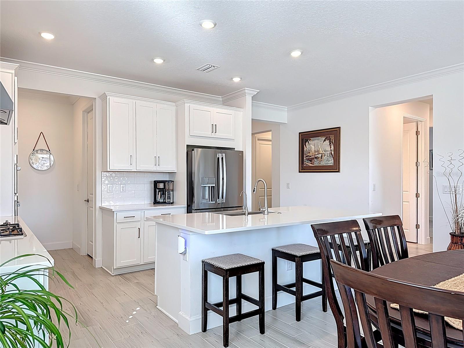 5635 BLUE REEF PL, NOKOMIS, FL, 34275