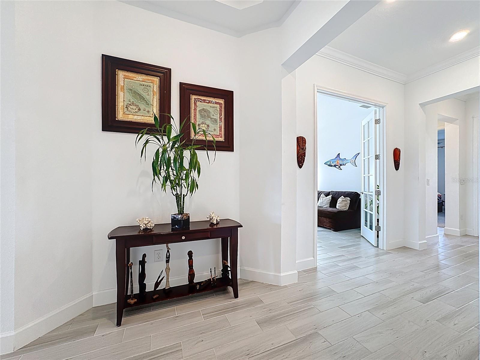 5635 BLUE REEF PL, NOKOMIS, FL, 34275