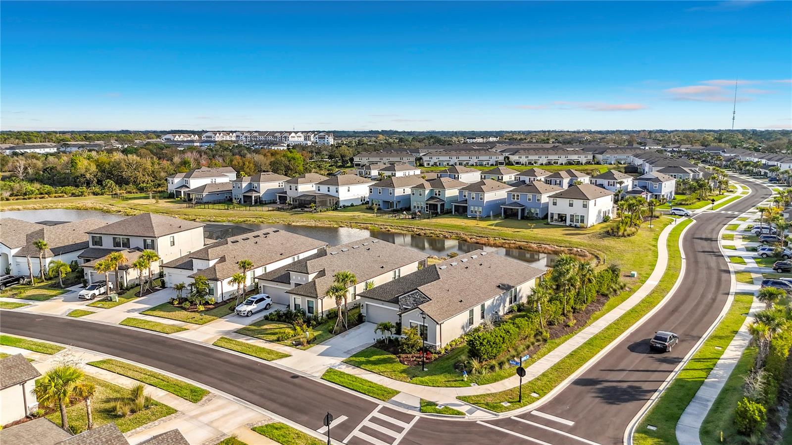 5635 BLUE REEF PL, NOKOMIS, FL, 34275