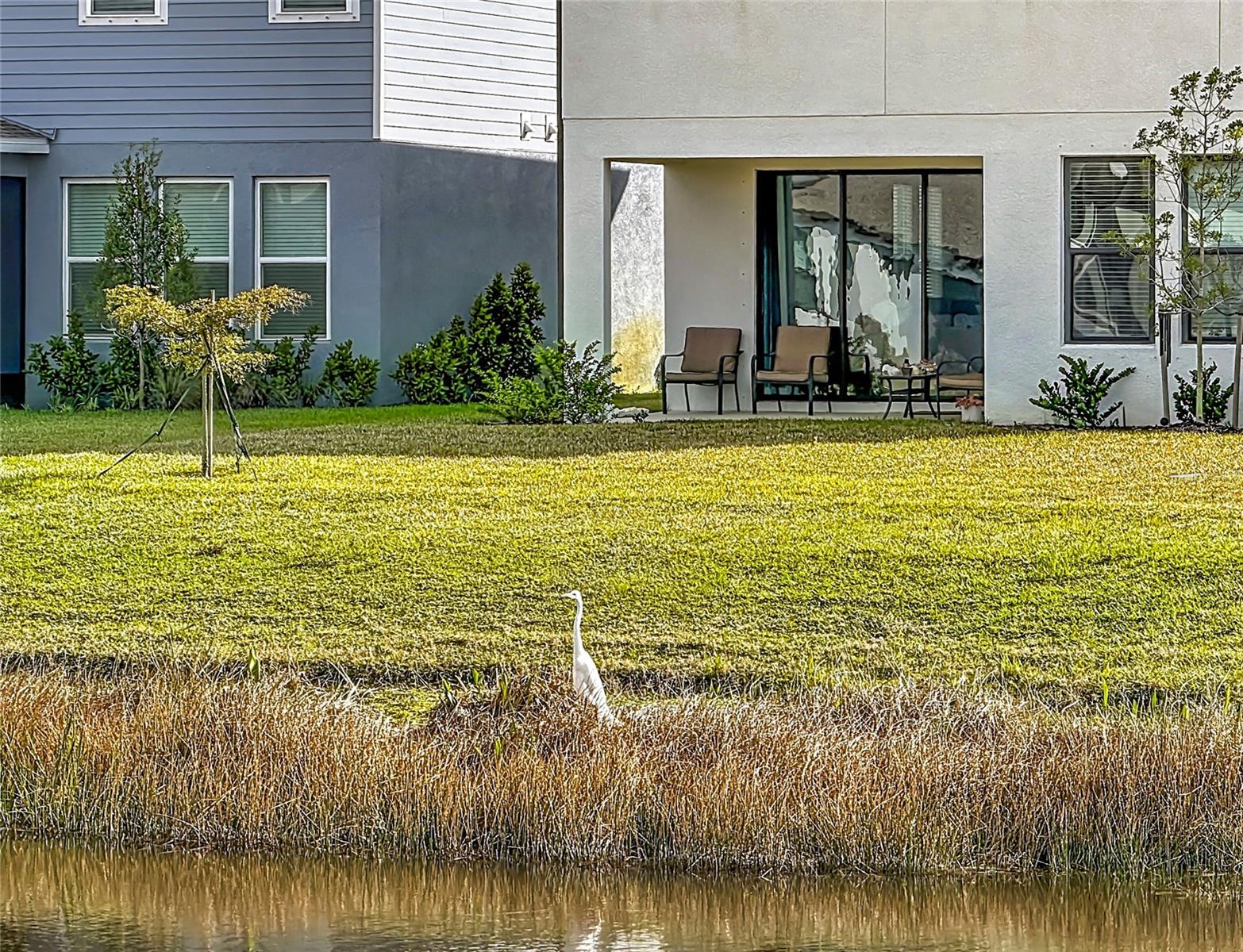 5635 BLUE REEF PL, NOKOMIS, FL, 34275