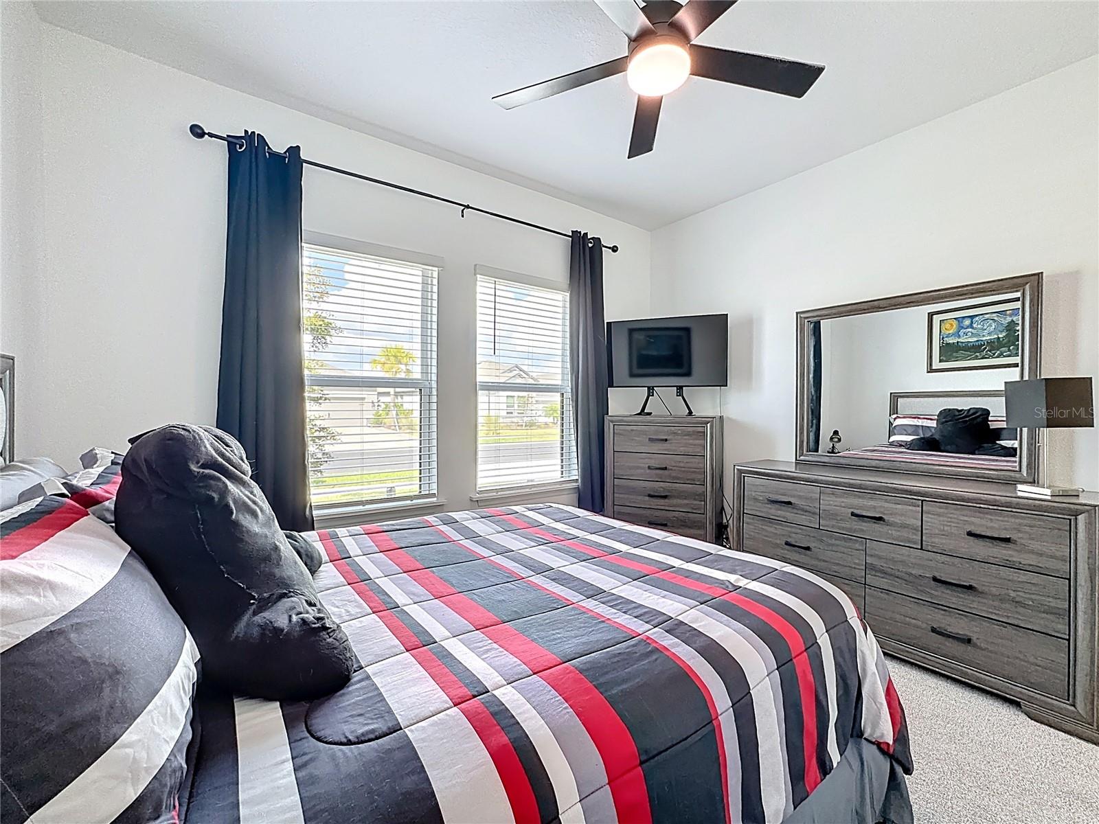 5635 BLUE REEF PL, NOKOMIS, FL, 34275