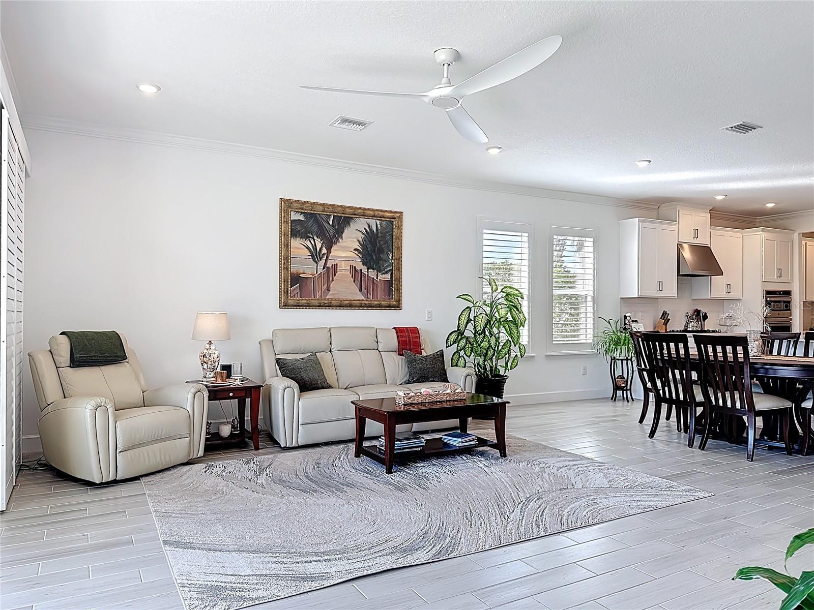 5635 BLUE REEF PL, NOKOMIS, FL, 34275