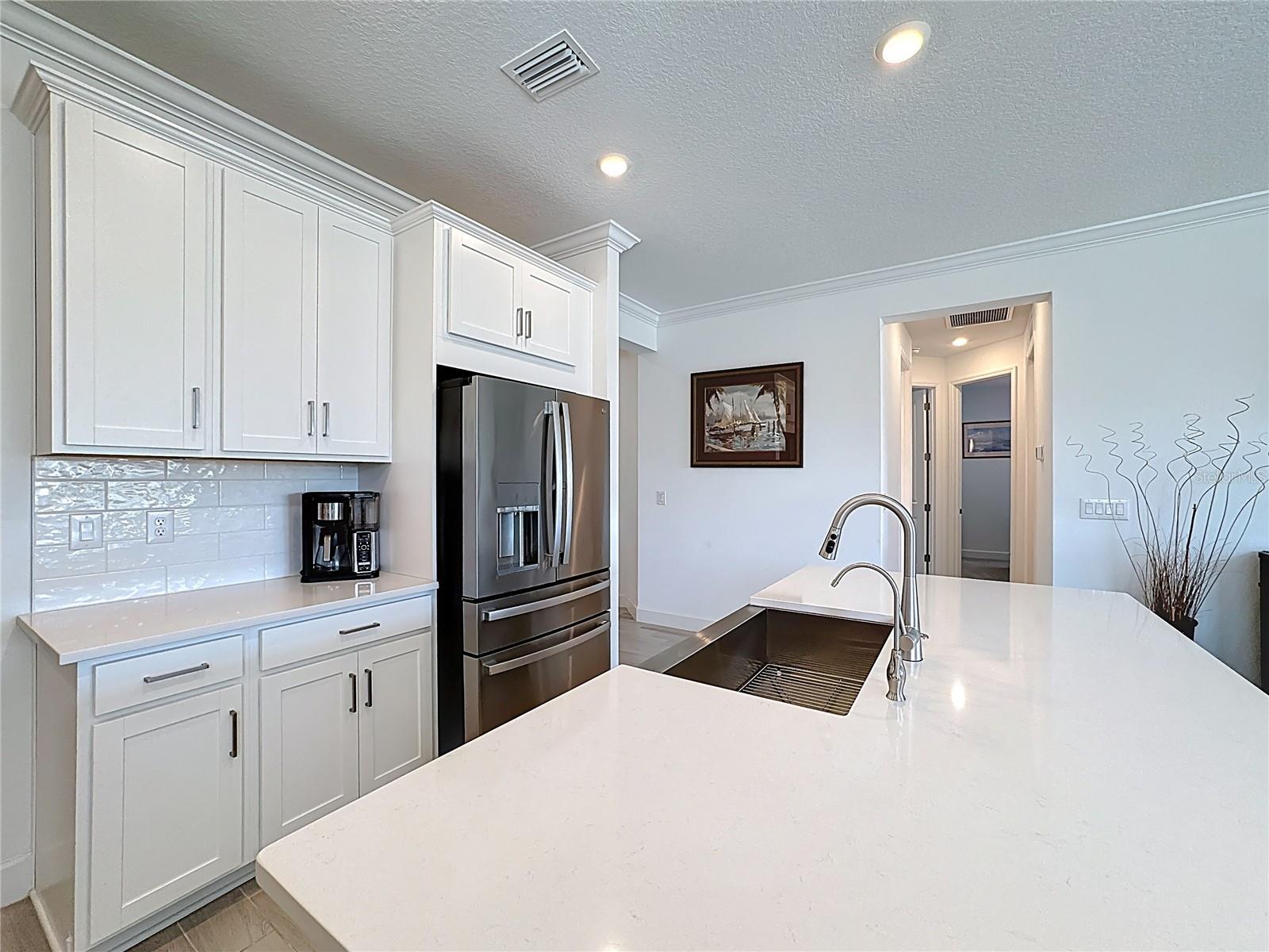 5635 BLUE REEF PL, NOKOMIS, FL, 34275