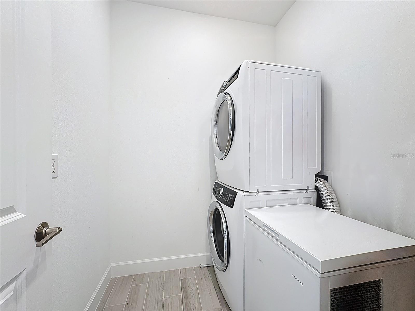 5635 BLUE REEF PL, NOKOMIS, FL, 34275