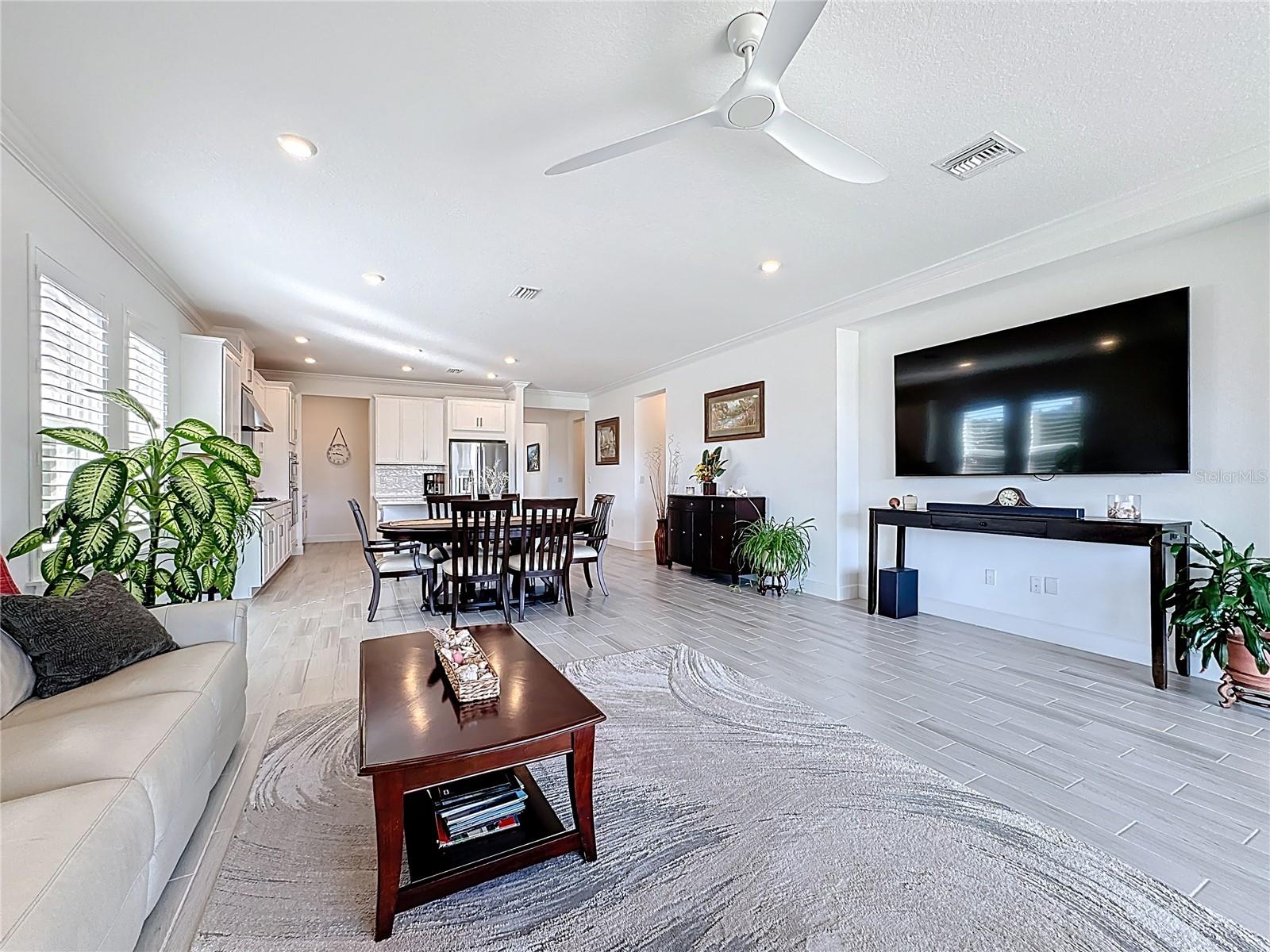 5635 BLUE REEF PL, NOKOMIS, FL, 34275