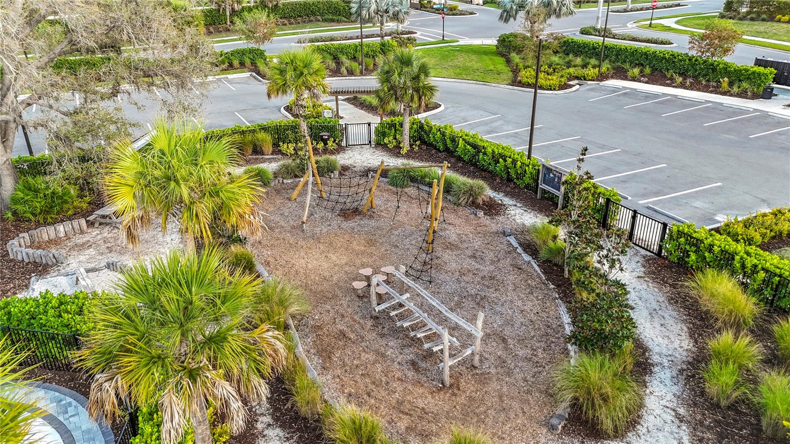 5635 BLUE REEF PL, NOKOMIS, FL, 34275