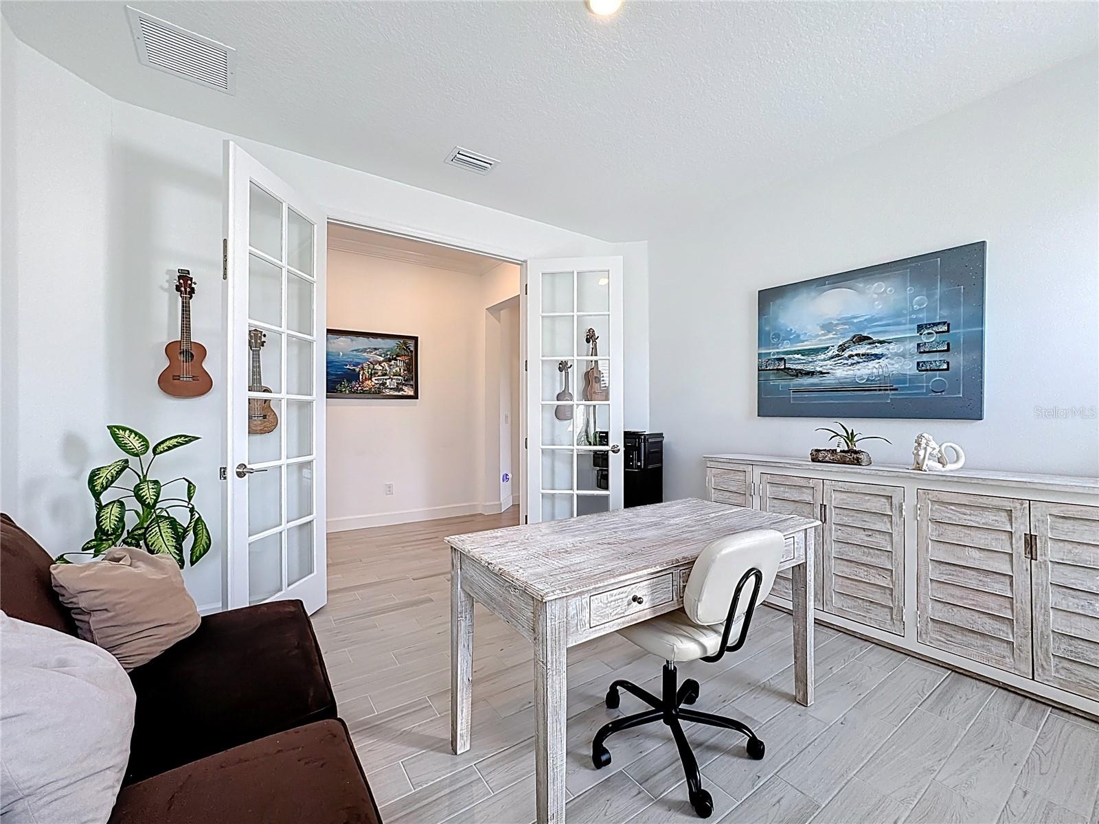 5635 BLUE REEF PL, NOKOMIS, FL, 34275