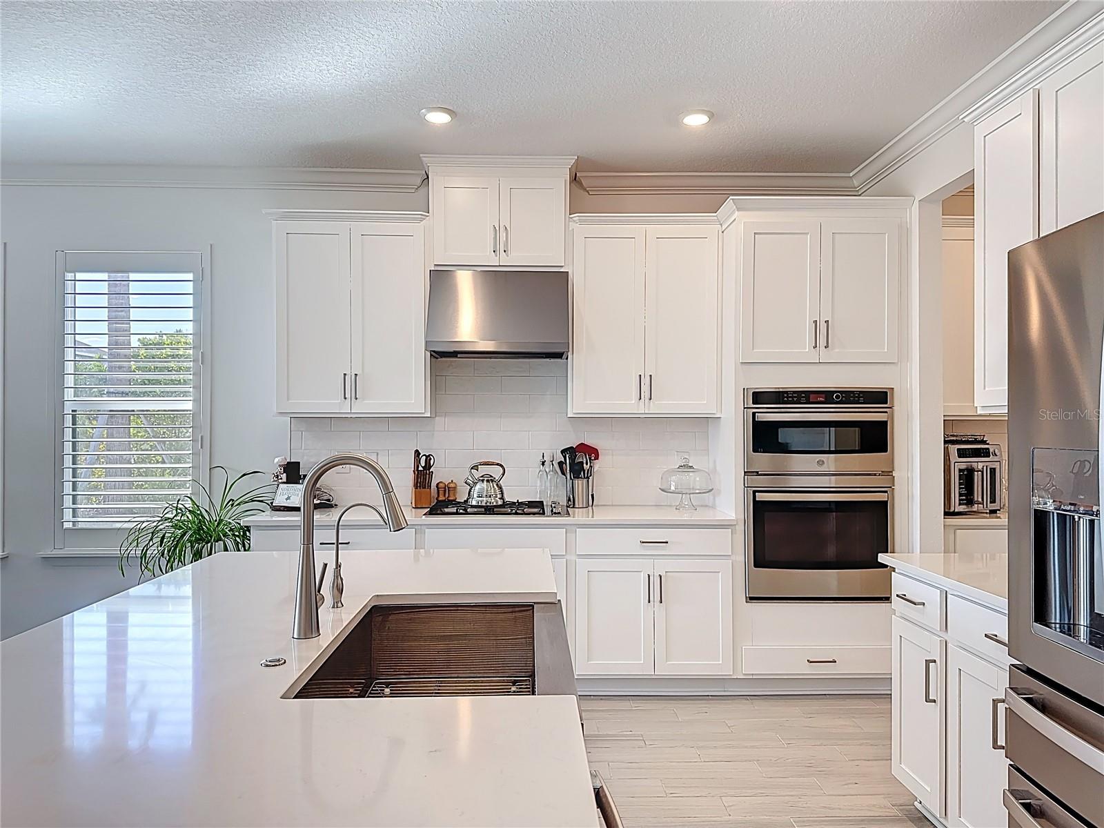 5635 BLUE REEF PL, NOKOMIS, FL, 34275