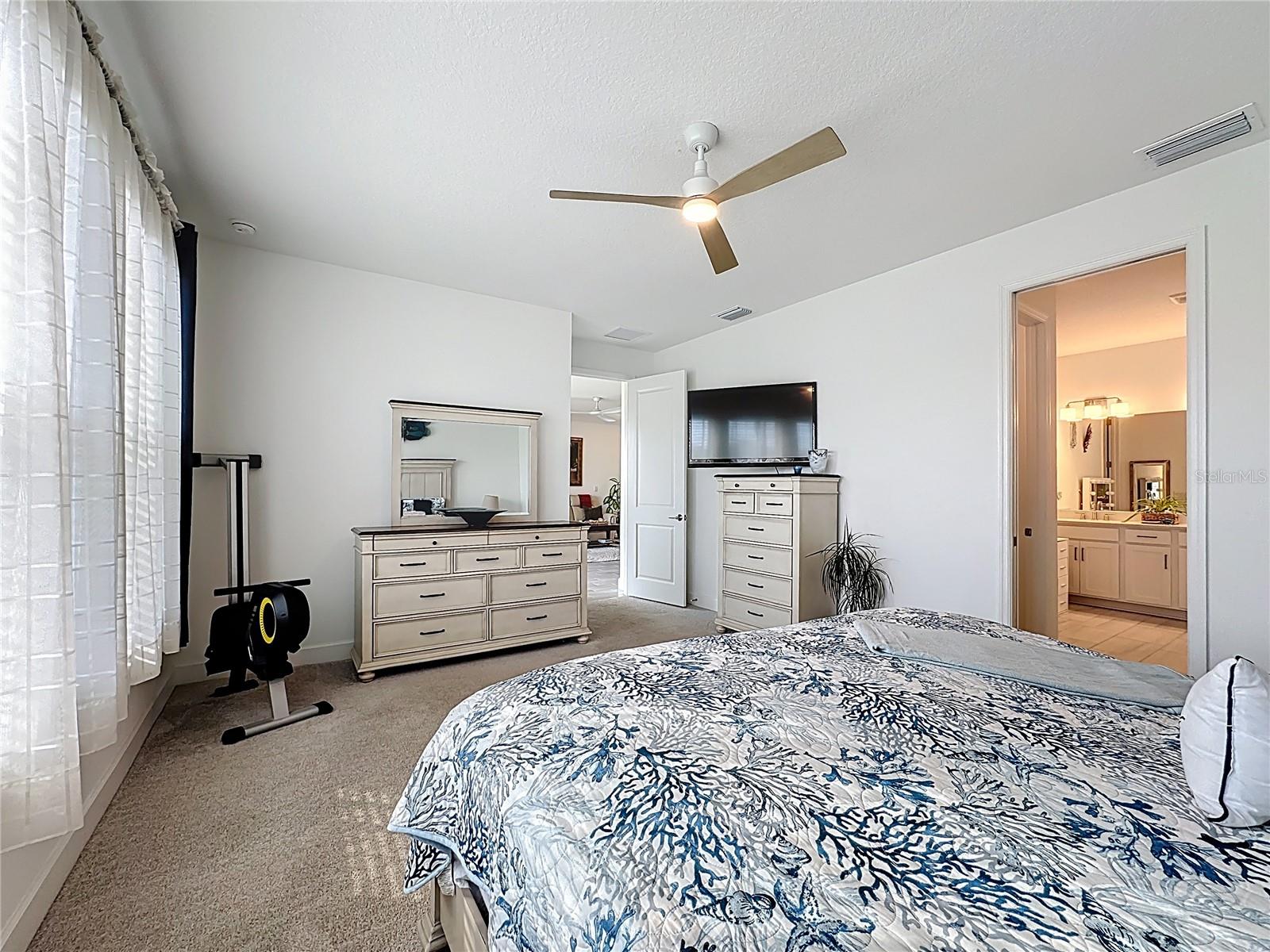 5635 BLUE REEF PL, NOKOMIS, FL, 34275