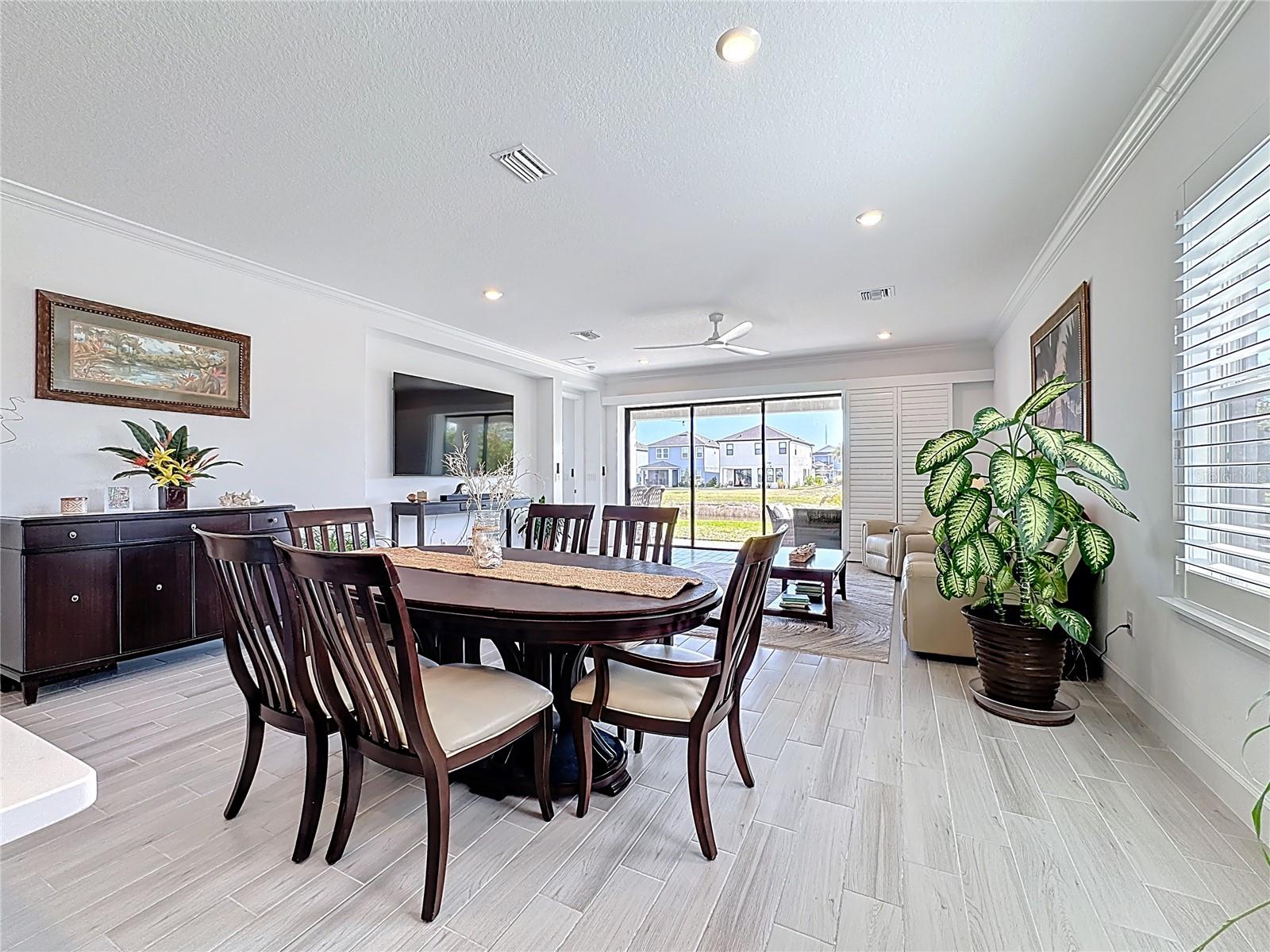 5635 BLUE REEF PL, NOKOMIS, FL, 34275