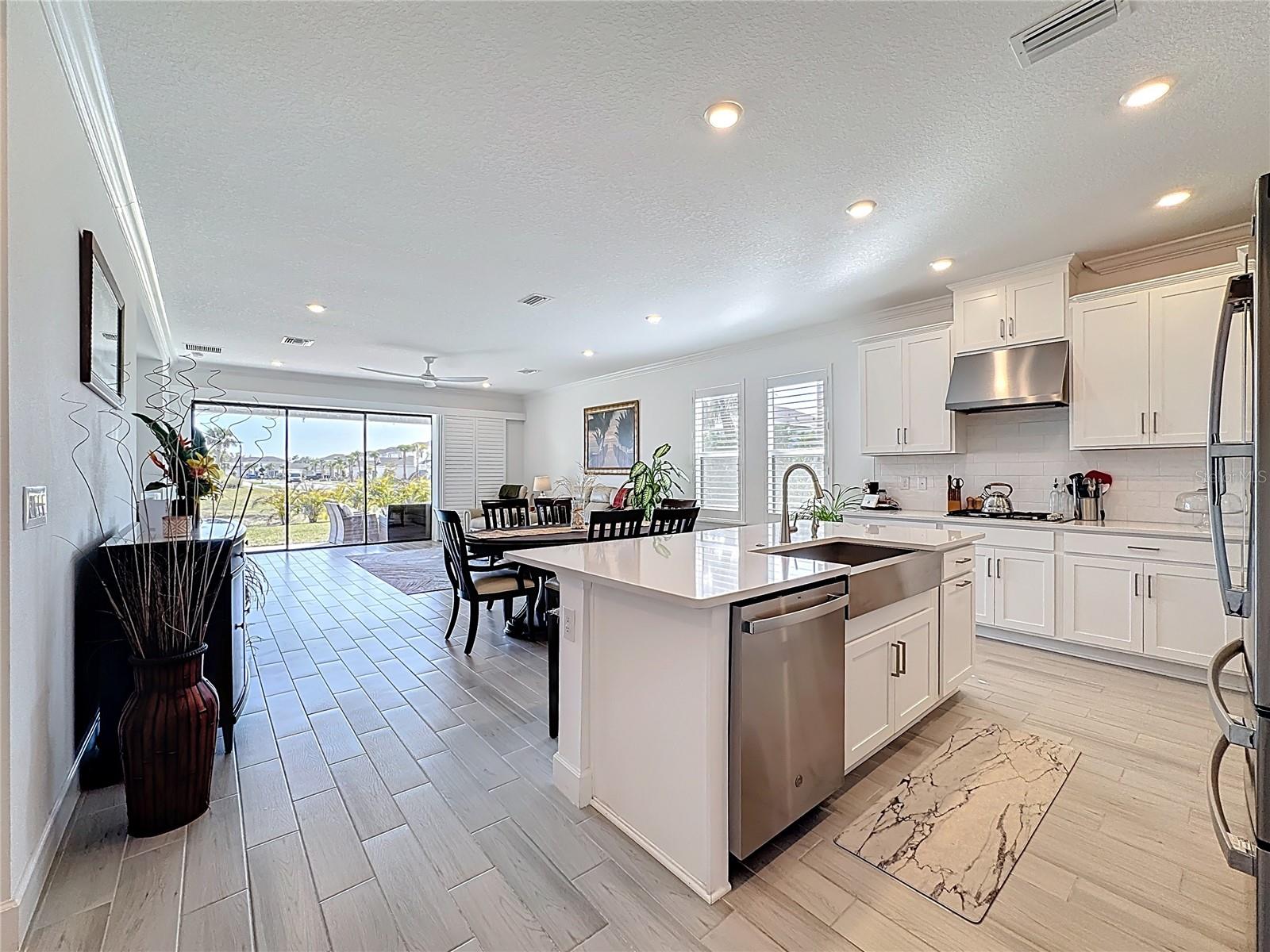 5635 BLUE REEF PL, NOKOMIS, FL, 34275