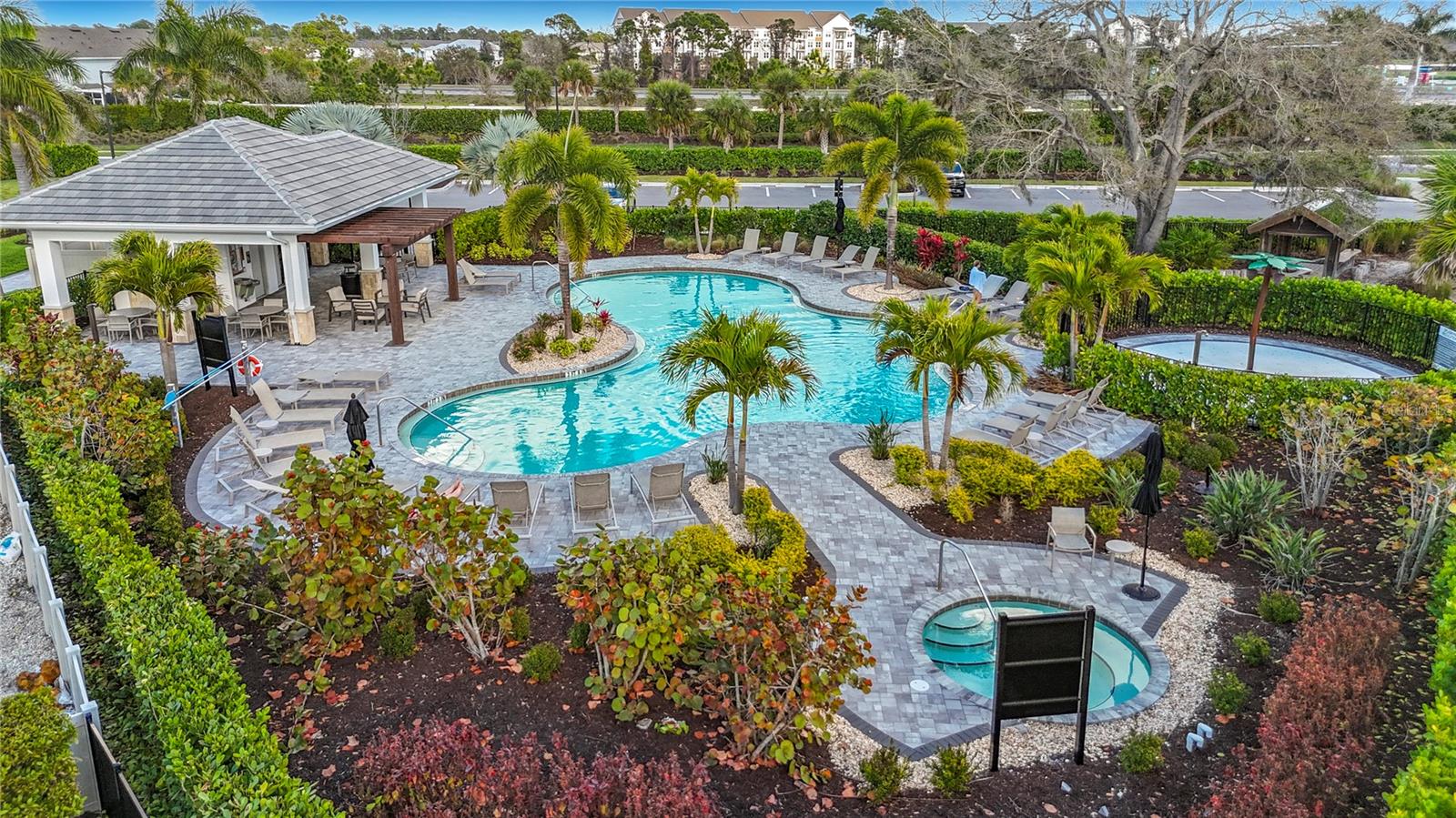 5635 BLUE REEF PL, NOKOMIS, FL, 34275