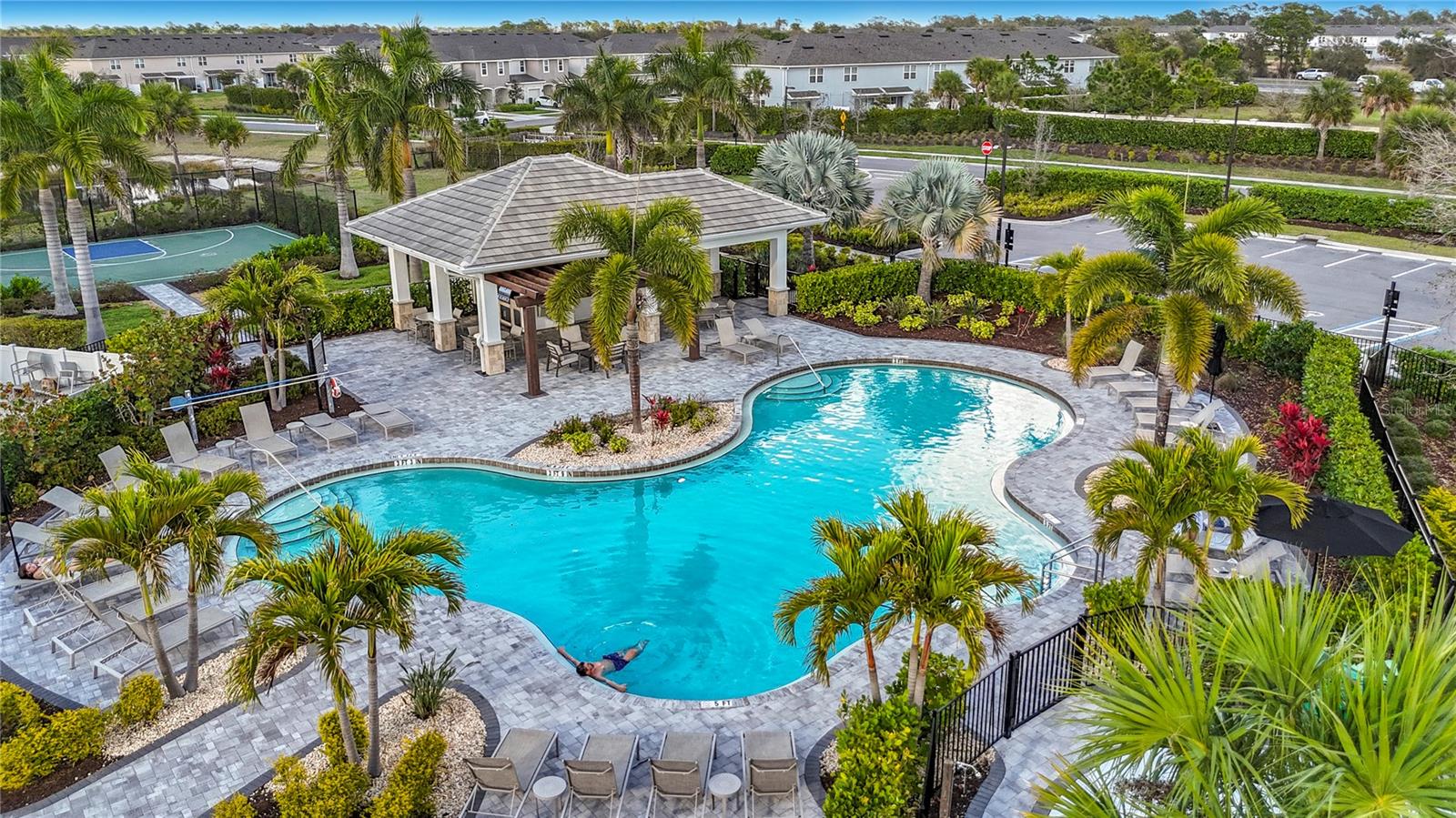 5635 BLUE REEF PL, NOKOMIS, FL, 34275